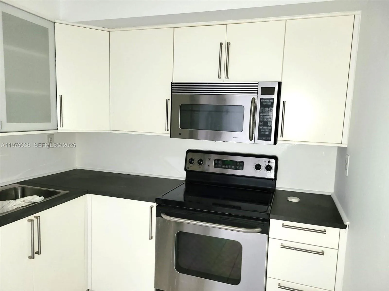 3300 Ne 191st St 814, Aventura, Florida 33180, Aventura, Florida 33180, 2 Bedrooms Bedrooms, ,2 BathroomsBathrooms,Residential Lease,For Rent,3300 Ne 191st St 814, Aventura, Florida 33180,A11976038