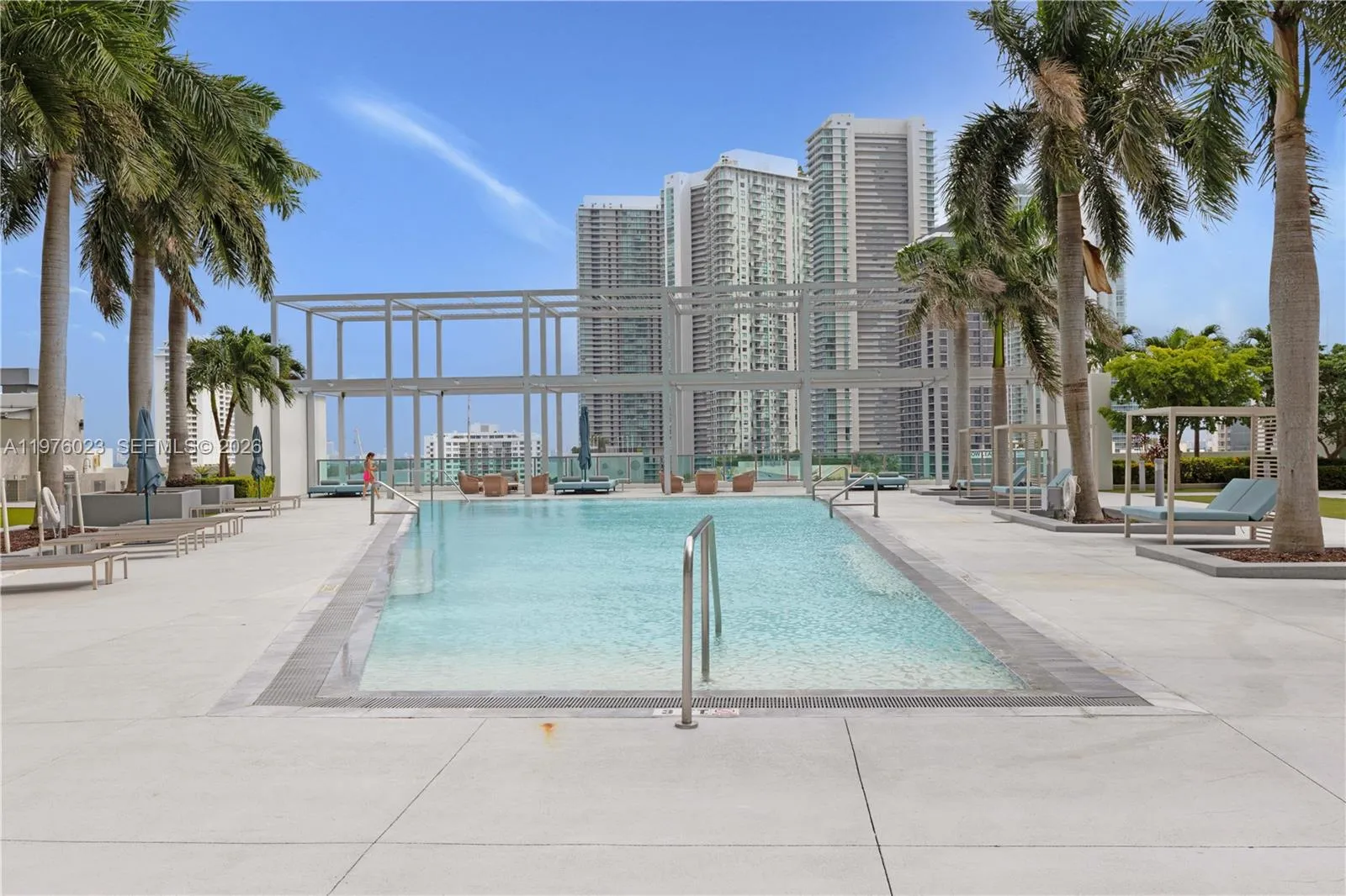 3301 Ne 1st Ave H1506, Miami, Florida 33137, Miami, Florida 33137, 1 Bedroom Bedrooms, ,1 BathroomBathrooms,Residential,For Sale,3301 Ne 1st Ave H1506, Miami, Florida 33137,A11976023