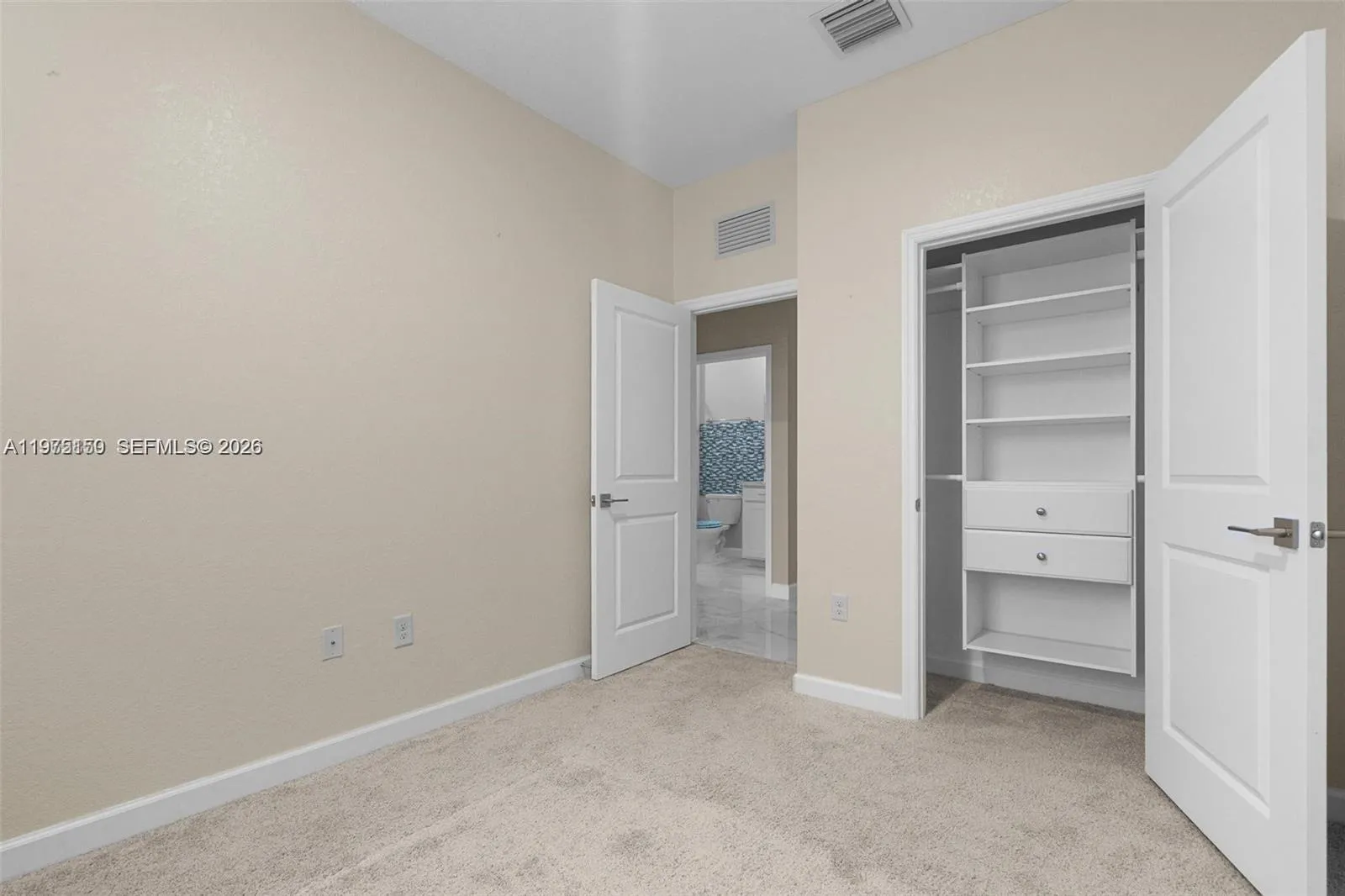 1130 Sw 6th Ct 1130, Florida City, Florida 33034, Florida City, Florida 33034, 3 Bedrooms Bedrooms, ,2 BathroomsBathrooms,Residential Lease,For Rent,1130 Sw 6th Ct 1130, Florida City, Florida 33034,A11975150