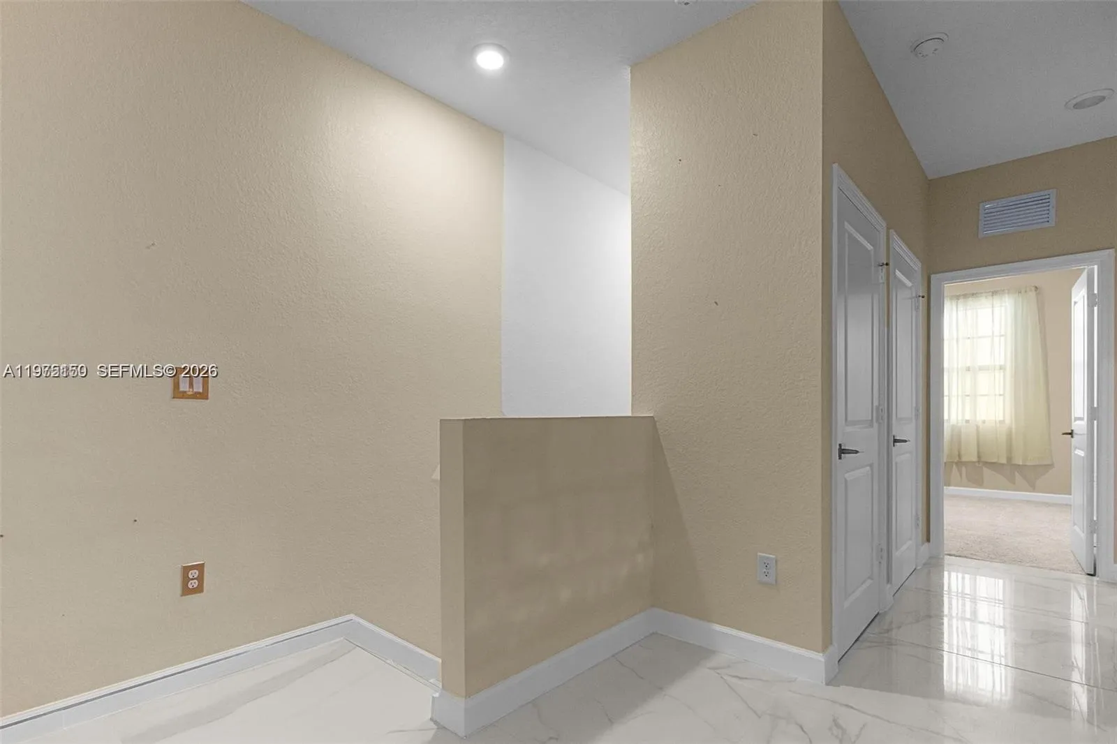 1130 Sw 6th Ct 1130, Florida City, Florida 33034, Florida City, Florida 33034, 3 Bedrooms Bedrooms, ,2 BathroomsBathrooms,Residential Lease,For Rent,1130 Sw 6th Ct 1130, Florida City, Florida 33034,A11975150