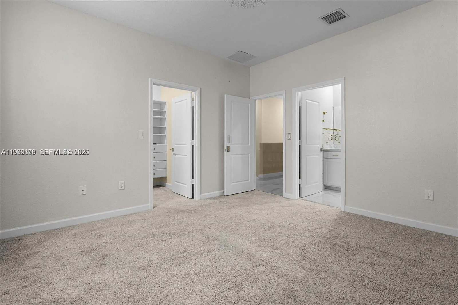 1130 Sw 6th Ct 1130, Florida City, Florida 33034, Florida City, Florida 33034, 3 Bedrooms Bedrooms, ,2 BathroomsBathrooms,Residential Lease,For Rent,1130 Sw 6th Ct 1130, Florida City, Florida 33034,A11975150