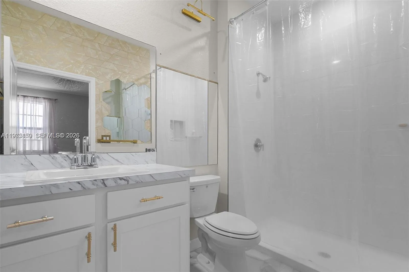 1130 Sw 6th Ct 1130, Florida City, Florida 33034, Florida City, Florida 33034, 3 Bedrooms Bedrooms, ,2 BathroomsBathrooms,Residential Lease,For Rent,1130 Sw 6th Ct 1130, Florida City, Florida 33034,A11975150