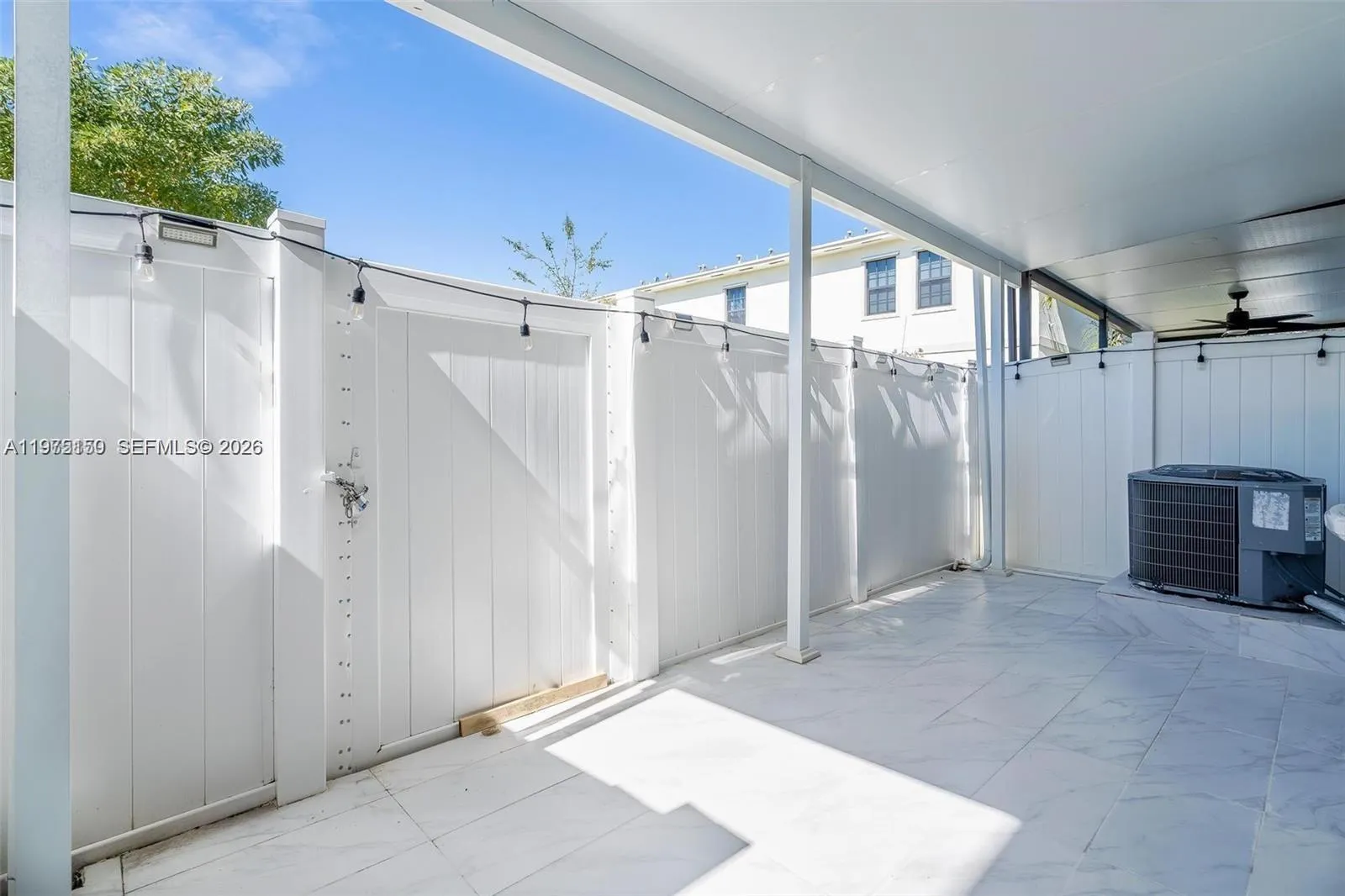 1130 Sw 6th Ct 1130, Florida City, Florida 33034, Florida City, Florida 33034, 3 Bedrooms Bedrooms, ,2 BathroomsBathrooms,Residential Lease,For Rent,1130 Sw 6th Ct 1130, Florida City, Florida 33034,A11975150