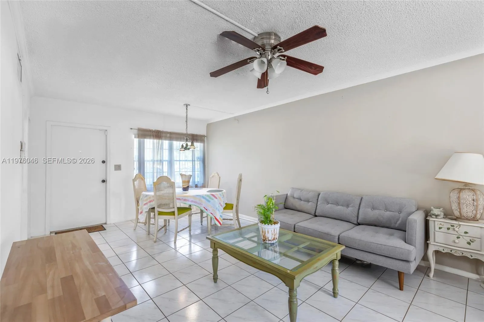 4143 N Ocean Blvd 104, Fort Lauderdale, Florida 33, Fort Lauderdale, Florida 33308, 1 Bedroom Bedrooms, ,1 BathroomBathrooms,Residential,For Sale,4143 N Ocean Blvd 104, Fort Lauderdale, Florida 33,A11976046