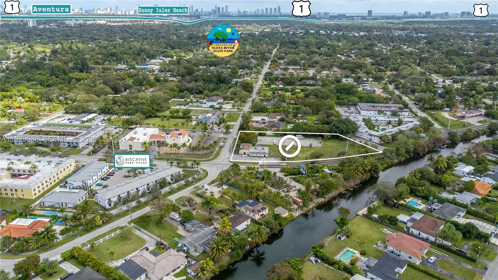 15343 Nw 2nd Ave, Miami, Florida 33169, Miami, Florida 33169, ,Commercial Sale,For Sale,15343 Nw 2nd Ave, Miami, Florida 33169,A11973538