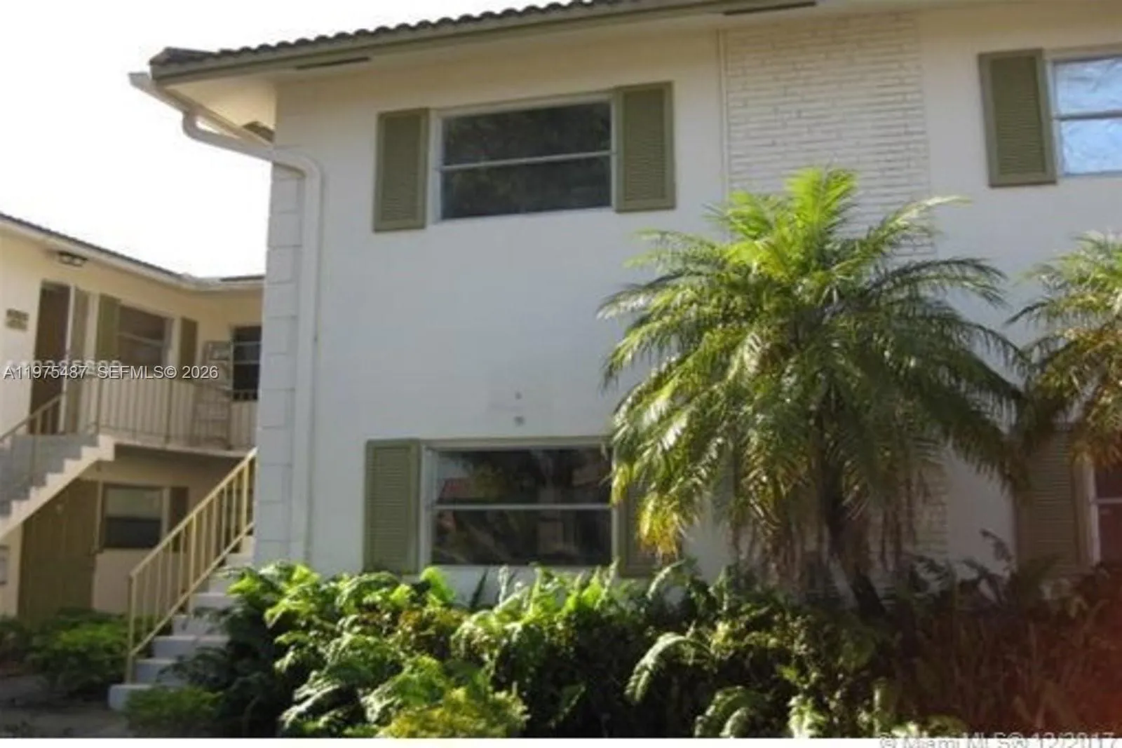 3090 Coral Springs Dr 8, Coral Springs, Florida 33, Coral Springs, Florida 33065, 2 Bedrooms Bedrooms, ,2 BathroomsBathrooms,Residential Lease,For Rent,3090 Coral Springs Dr 8, Coral Springs, Florida 33,A11975487