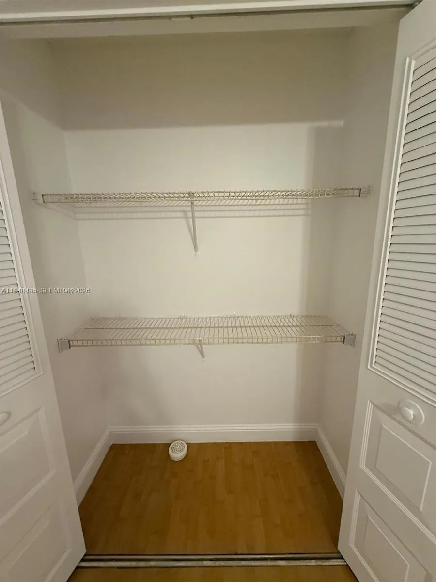 5811 Nw 21st St 20-b, Lauderhill, Florida 33313, Lauderhill, Florida 33313, 2 Bedrooms Bedrooms, ,1 BathroomBathrooms,Residential Lease,For Rent,5811 Nw 21st St 20-b, Lauderhill, Florida 33313,A11948435