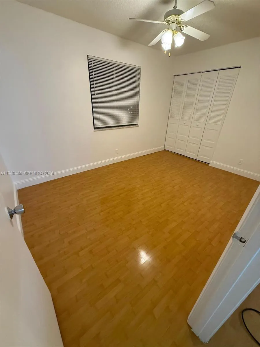 5811 Nw 21st St 20-b, Lauderhill, Florida 33313, Lauderhill, Florida 33313, 2 Bedrooms Bedrooms, ,1 BathroomBathrooms,Residential Lease,For Rent,5811 Nw 21st St 20-b, Lauderhill, Florida 33313,A11948435