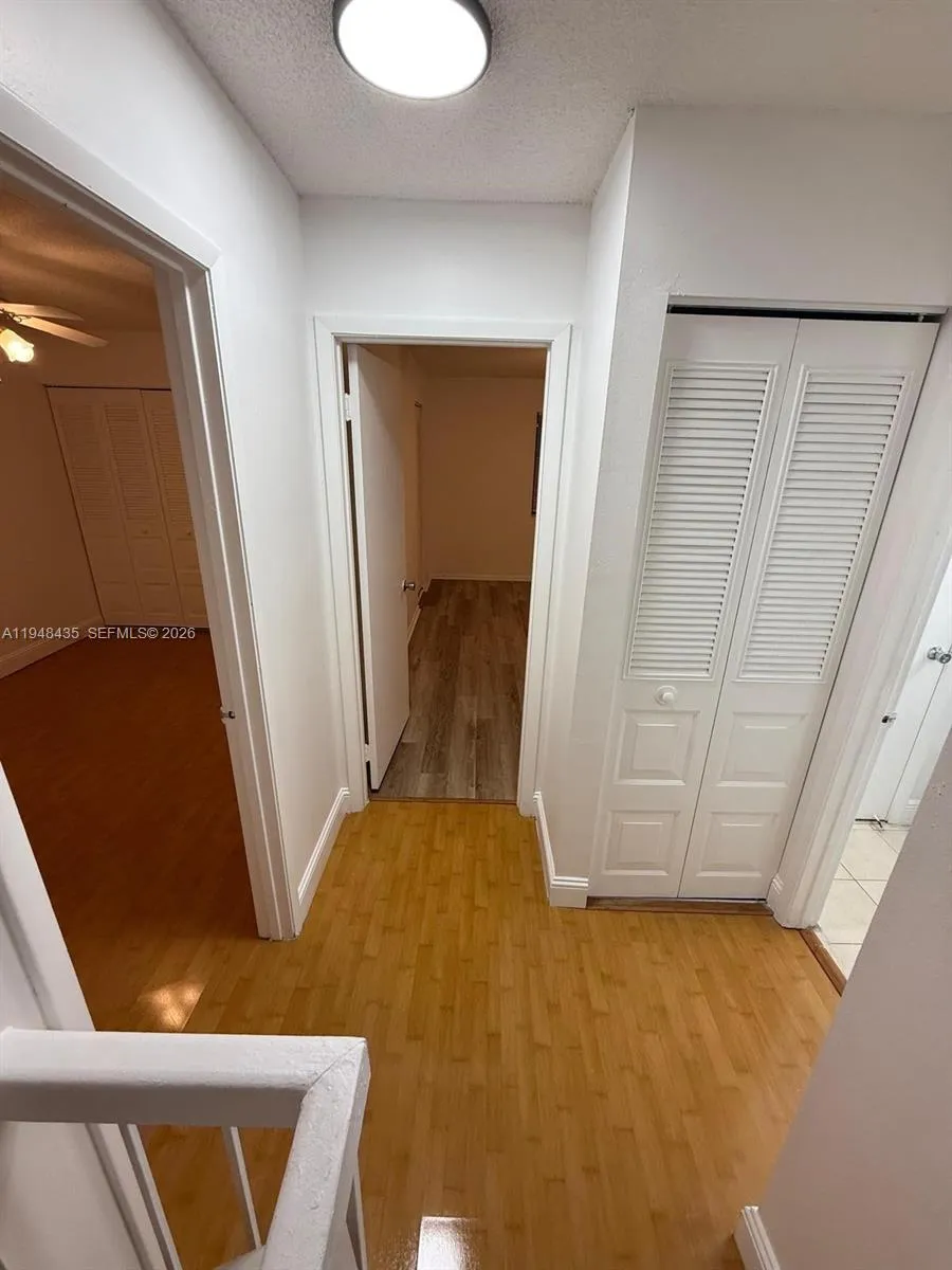 5811 Nw 21st St 20-b, Lauderhill, Florida 33313, Lauderhill, Florida 33313, 2 Bedrooms Bedrooms, ,1 BathroomBathrooms,Residential Lease,For Rent,5811 Nw 21st St 20-b, Lauderhill, Florida 33313,A11948435