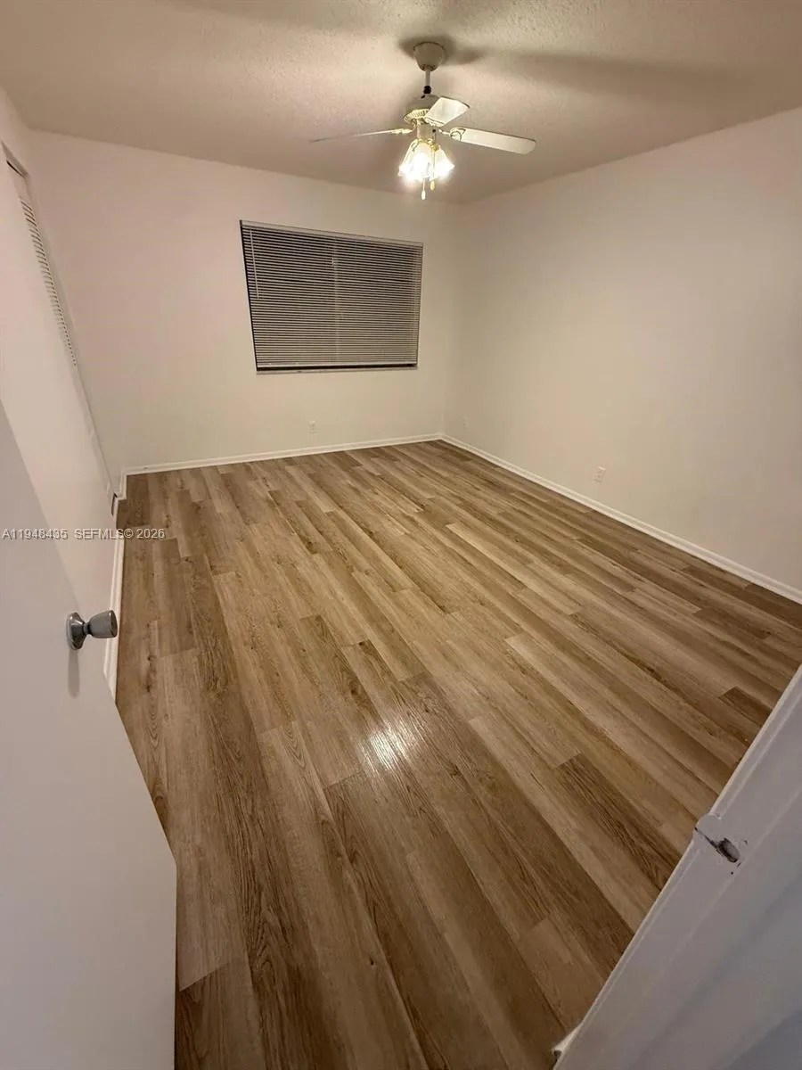 5811 Nw 21st St 20-b, Lauderhill, Florida 33313, Lauderhill, Florida 33313, 2 Bedrooms Bedrooms, ,1 BathroomBathrooms,Residential Lease,For Rent,5811 Nw 21st St 20-b, Lauderhill, Florida 33313,A11948435