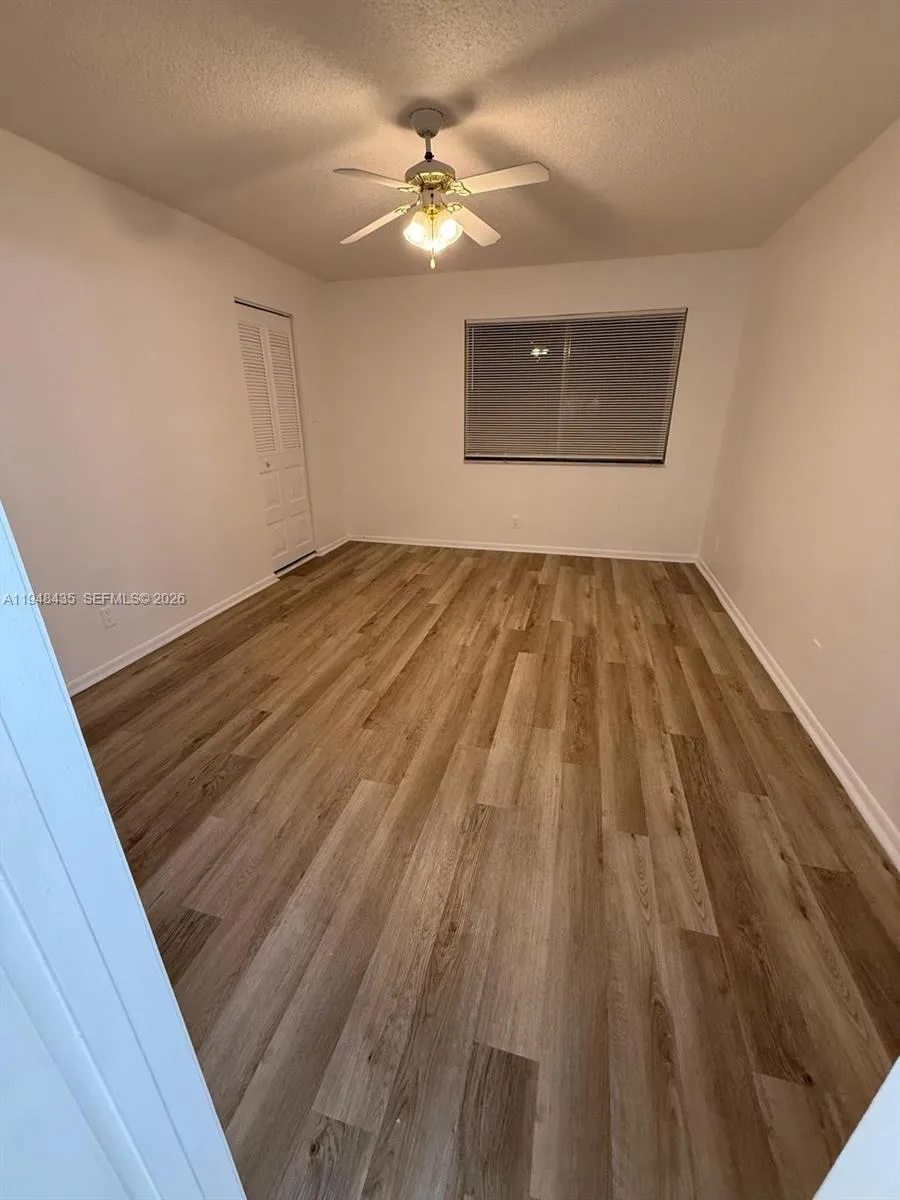 5811 Nw 21st St 20-b, Lauderhill, Florida 33313, Lauderhill, Florida 33313, 2 Bedrooms Bedrooms, ,1 BathroomBathrooms,Residential Lease,For Rent,5811 Nw 21st St 20-b, Lauderhill, Florida 33313,A11948435