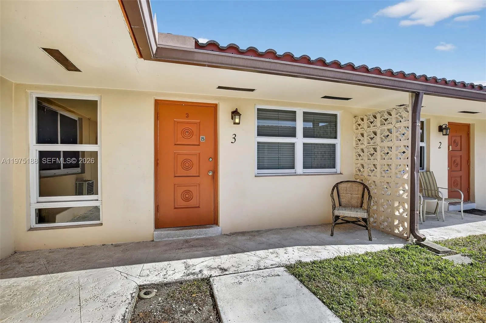 4825 Ne 23rd Ave 1-7, Fort Lauderdale, Florida 333, Fort Lauderdale, Florida 33308, ,Commercial Sale,For Sale,4825 Ne 23rd Ave 1-7, Fort Lauderdale, Florida 333,A11975188