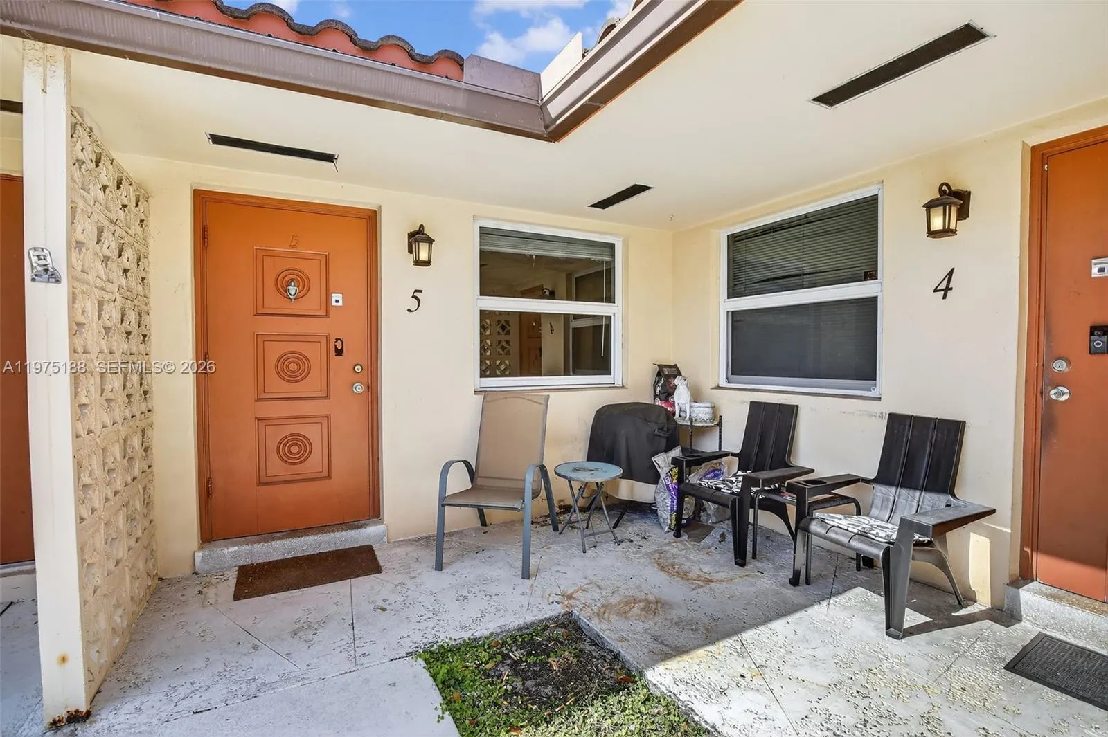 4825 Ne 23rd Ave 1-7, Fort Lauderdale, Florida 333, Fort Lauderdale, Florida 33308, ,Commercial Sale,For Sale,4825 Ne 23rd Ave 1-7, Fort Lauderdale, Florida 333,A11975188