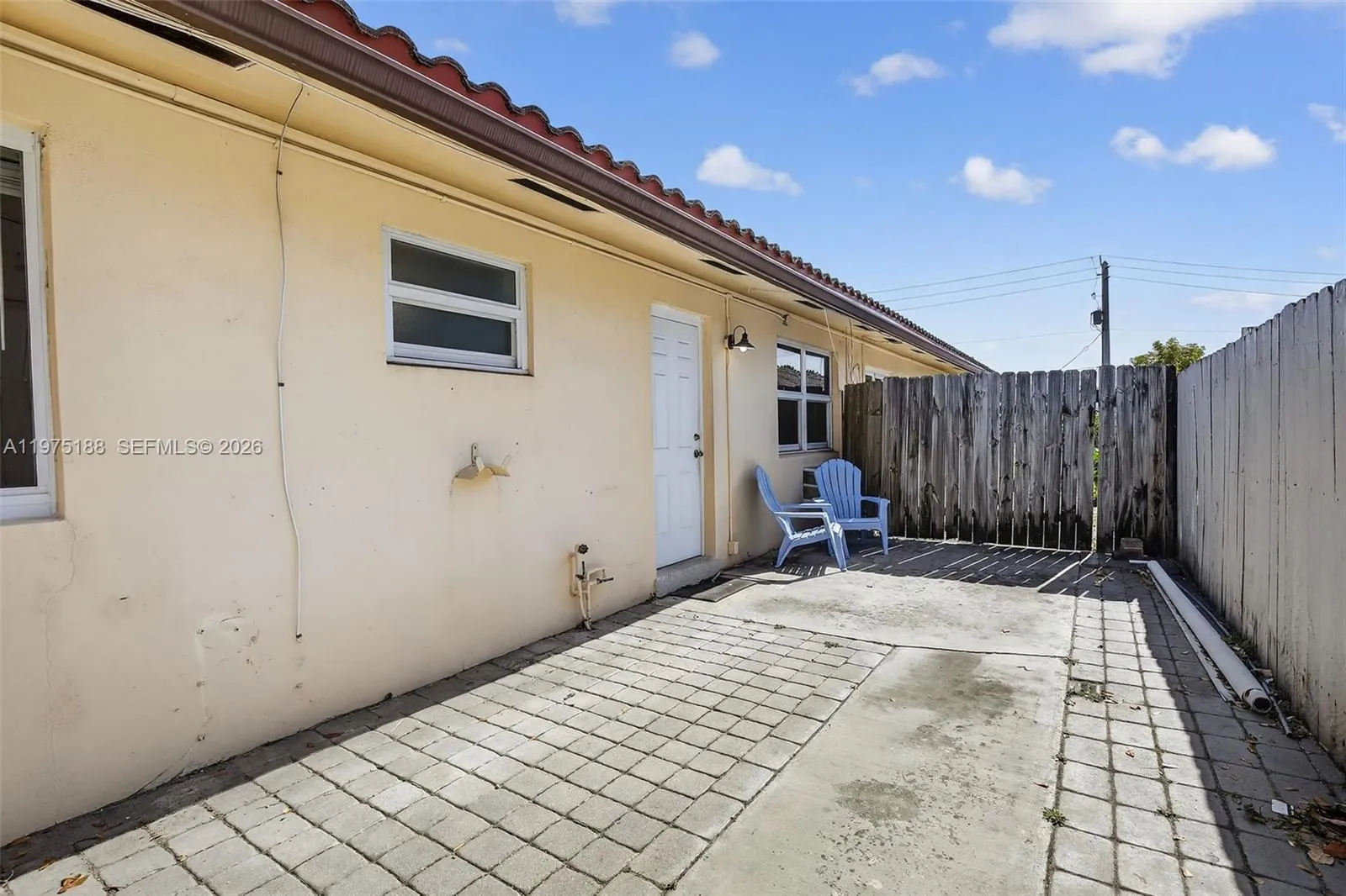 4825 Ne 23rd Ave 1-7, Fort Lauderdale, Florida 333, Fort Lauderdale, Florida 33308, ,Commercial Sale,For Sale,4825 Ne 23rd Ave 1-7, Fort Lauderdale, Florida 333,A11975188