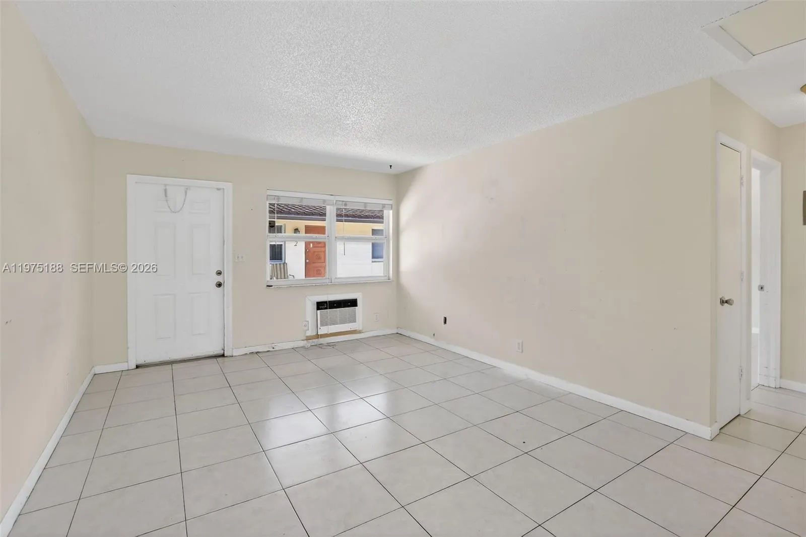 4825 Ne 23rd Ave 1-7, Fort Lauderdale, Florida 333, Fort Lauderdale, Florida 33308, ,Commercial Sale,For Sale,4825 Ne 23rd Ave 1-7, Fort Lauderdale, Florida 333,A11975188