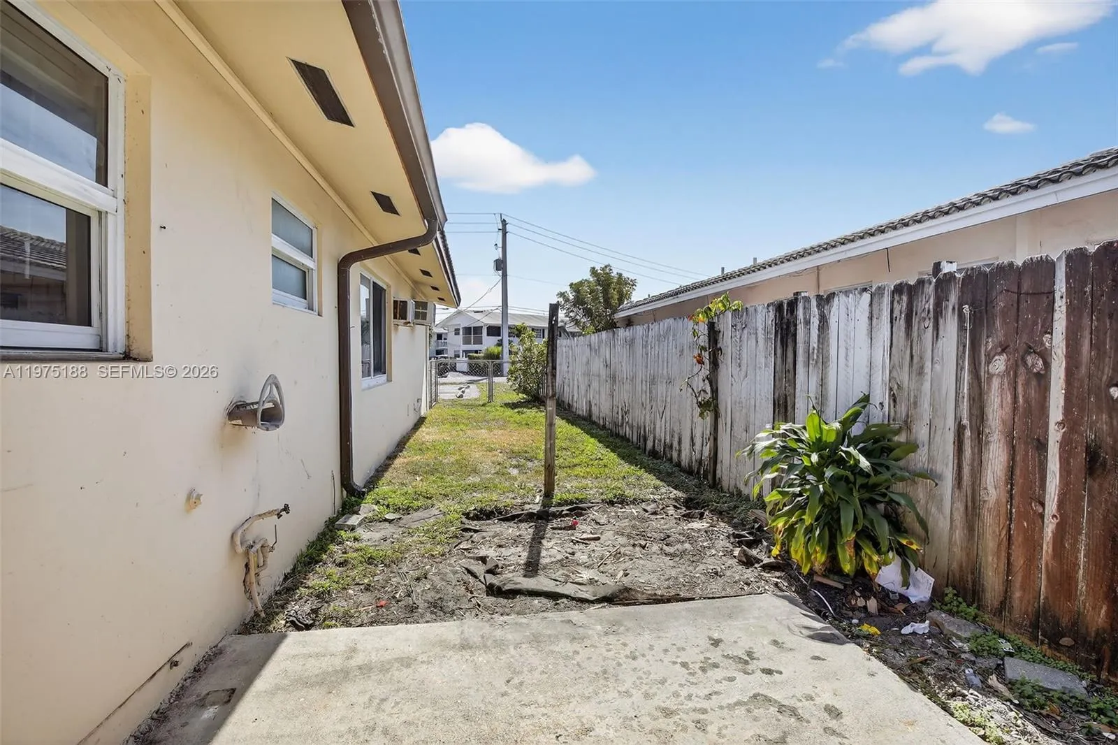 4825 Ne 23rd Ave 1-7, Fort Lauderdale, Florida 333, Fort Lauderdale, Florida 33308, ,Commercial Sale,For Sale,4825 Ne 23rd Ave 1-7, Fort Lauderdale, Florida 333,A11975188