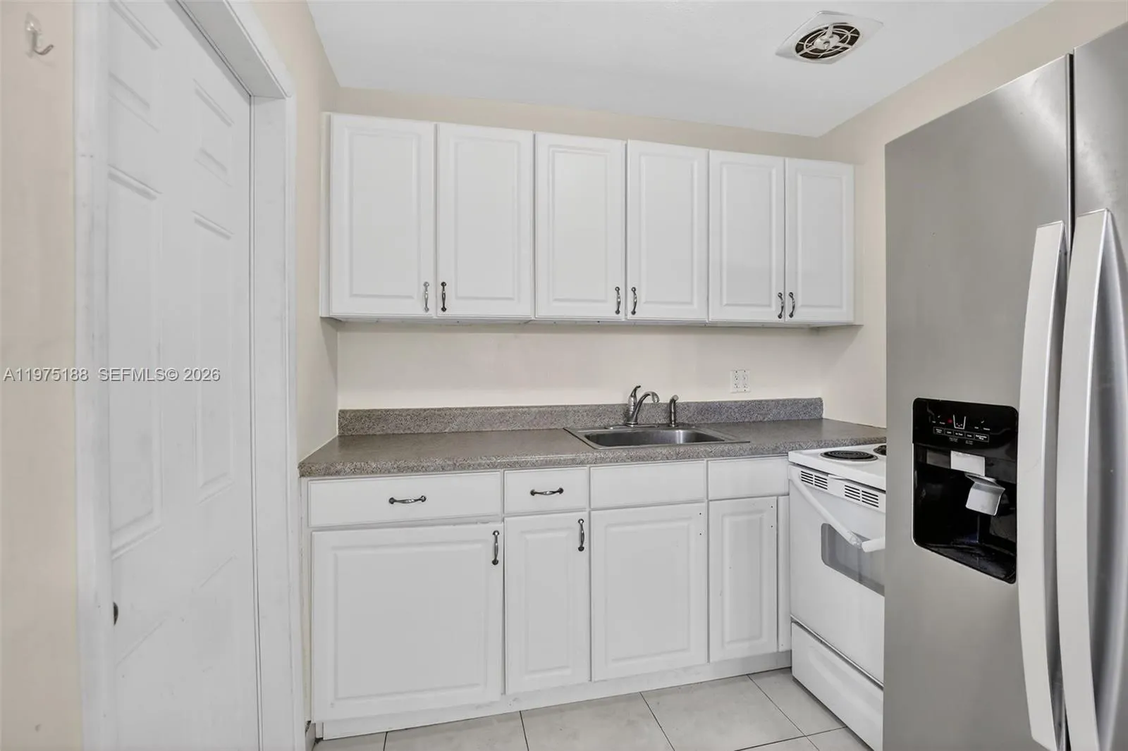 4825 Ne 23rd Ave 1-7, Fort Lauderdale, Florida 333, Fort Lauderdale, Florida 33308, ,Commercial Sale,For Sale,4825 Ne 23rd Ave 1-7, Fort Lauderdale, Florida 333,A11975188
