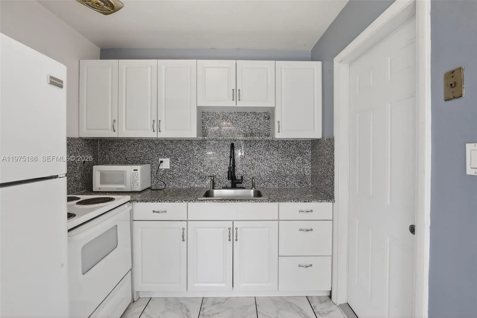 4825 Ne 23rd Ave 1-7, Fort Lauderdale, Florida 333, Fort Lauderdale, Florida 33308, ,Commercial Sale,For Sale,4825 Ne 23rd Ave 1-7, Fort Lauderdale, Florida 333,A11975188