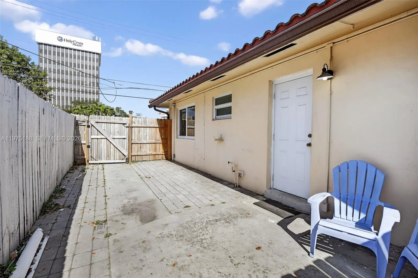 4825 Ne 23rd Ave 1-7, Fort Lauderdale, Florida 333, Fort Lauderdale, Florida 33308, ,Commercial Sale,For Sale,4825 Ne 23rd Ave 1-7, Fort Lauderdale, Florida 333,A11975188