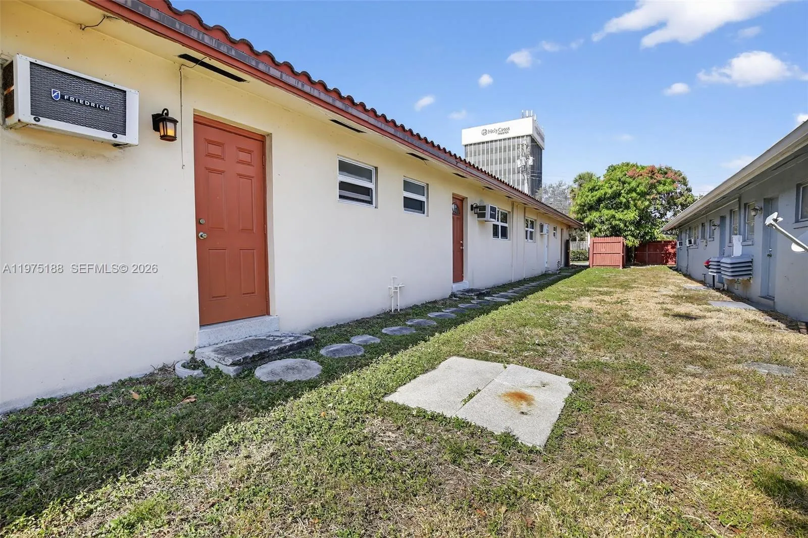4825 Ne 23rd Ave 1-7, Fort Lauderdale, Florida 333, Fort Lauderdale, Florida 33308, ,Commercial Sale,For Sale,4825 Ne 23rd Ave 1-7, Fort Lauderdale, Florida 333,A11975188
