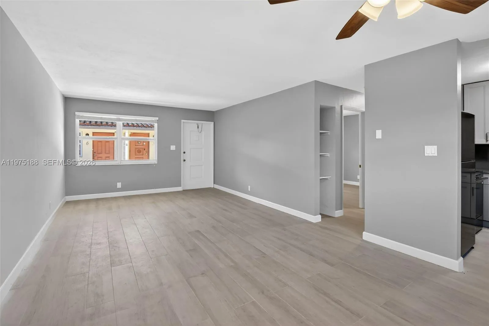 4825 Ne 23rd Ave 1-7, Fort Lauderdale, Florida 333, Fort Lauderdale, Florida 33308, ,Commercial Sale,For Sale,4825 Ne 23rd Ave 1-7, Fort Lauderdale, Florida 333,A11975188