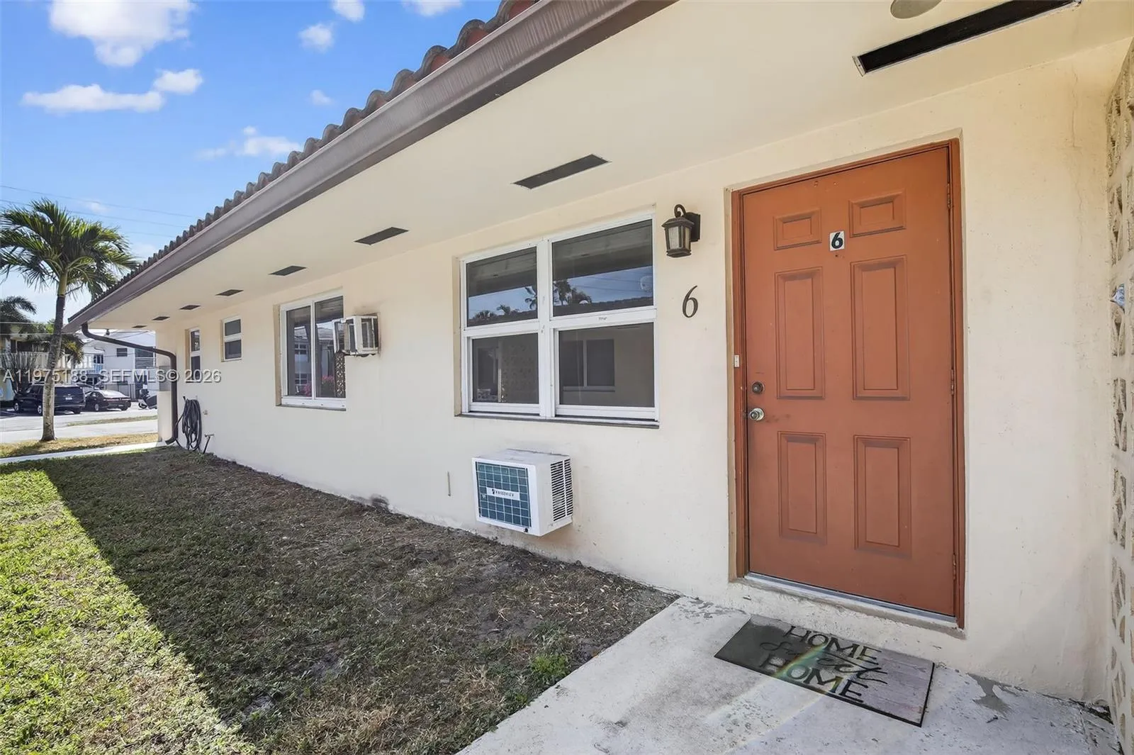 4825 Ne 23rd Ave 1-7, Fort Lauderdale, Florida 333, Fort Lauderdale, Florida 33308, ,Commercial Sale,For Sale,4825 Ne 23rd Ave 1-7, Fort Lauderdale, Florida 333,A11975188