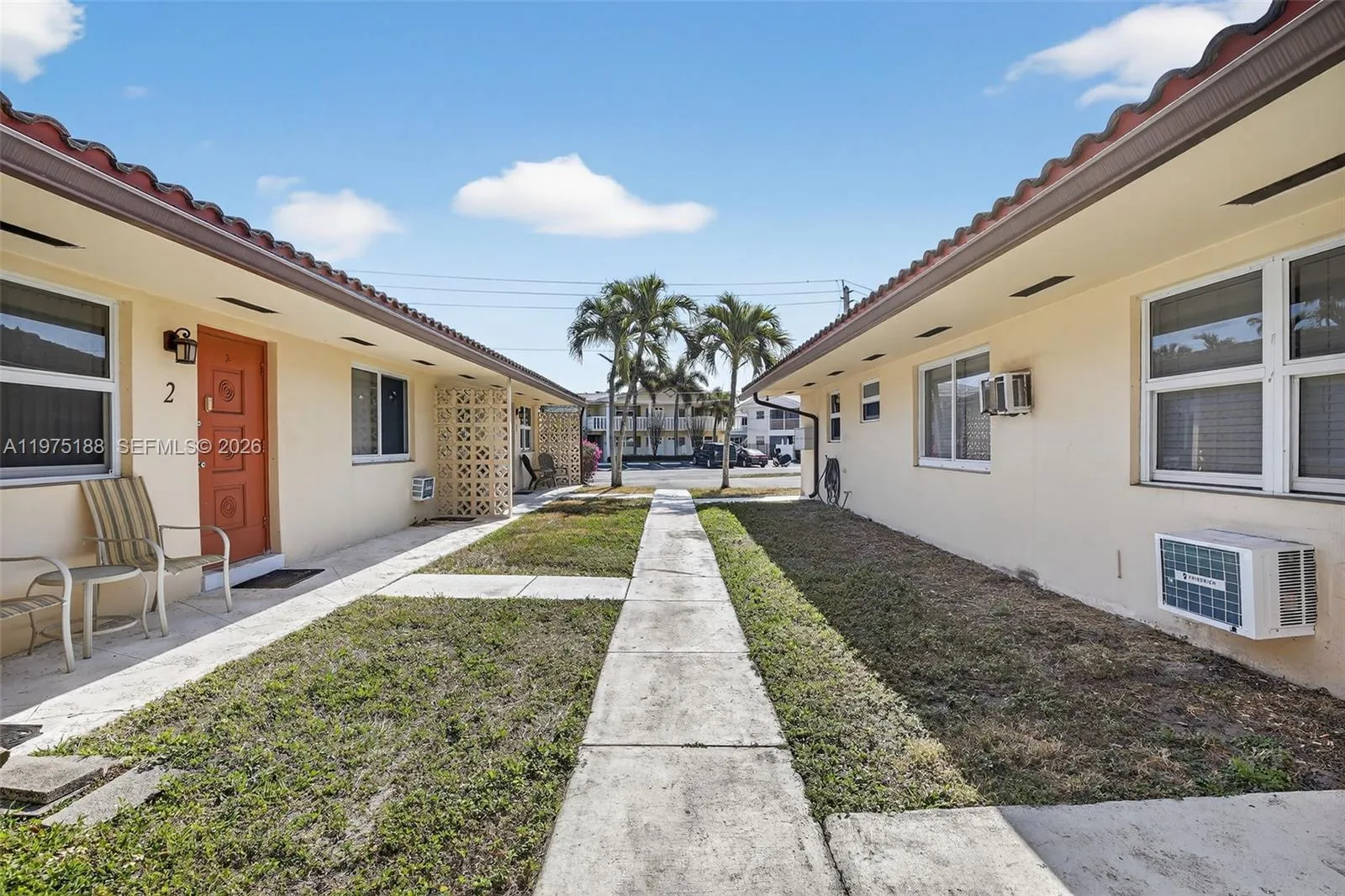 4825 Ne 23rd Ave 1-7, Fort Lauderdale, Florida 333, Fort Lauderdale, Florida 33308, ,Commercial Sale,For Sale,4825 Ne 23rd Ave 1-7, Fort Lauderdale, Florida 333,A11975188