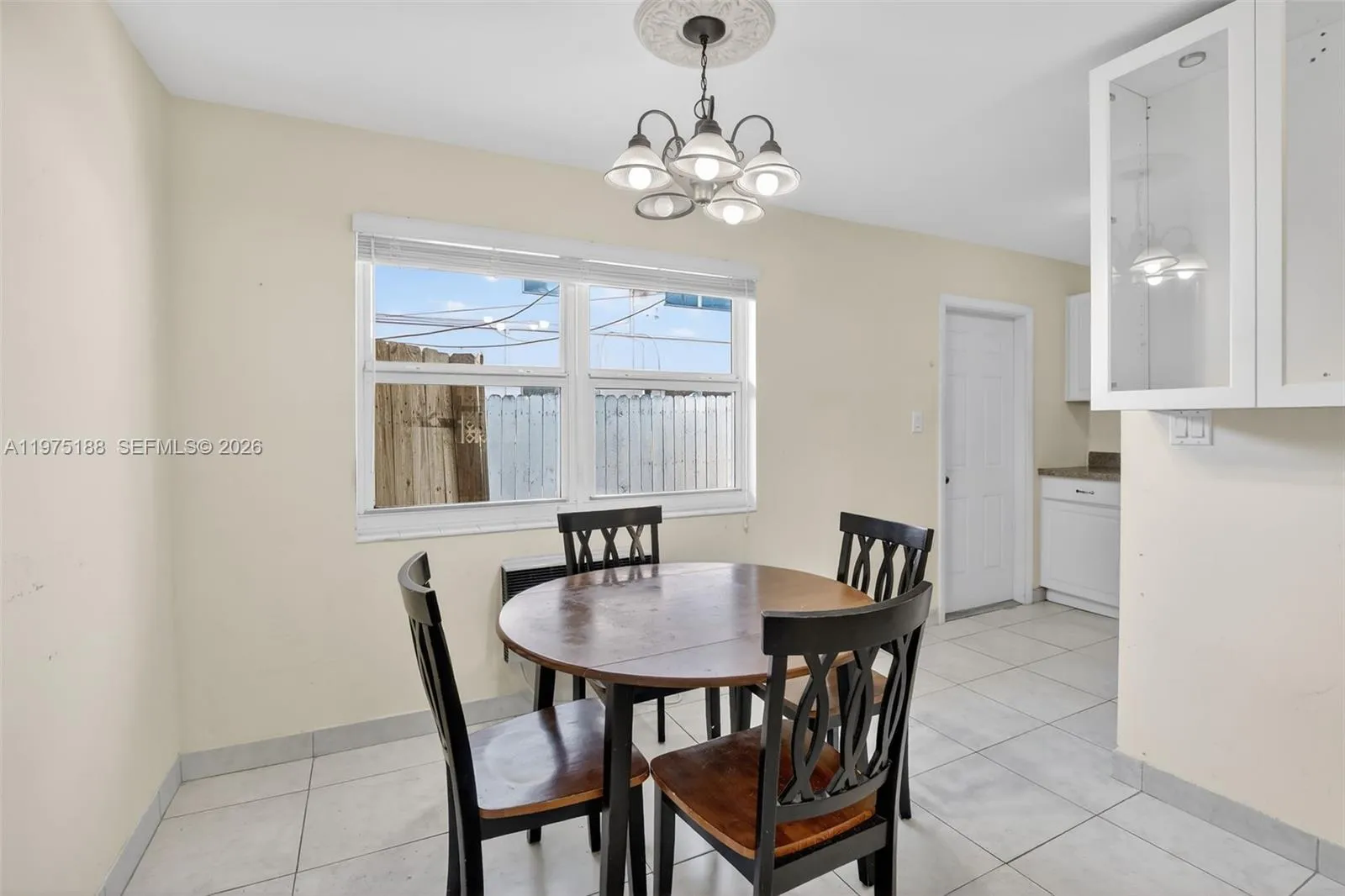 4825 Ne 23rd Ave 1-7, Fort Lauderdale, Florida 333, Fort Lauderdale, Florida 33308, ,Commercial Sale,For Sale,4825 Ne 23rd Ave 1-7, Fort Lauderdale, Florida 333,A11975188