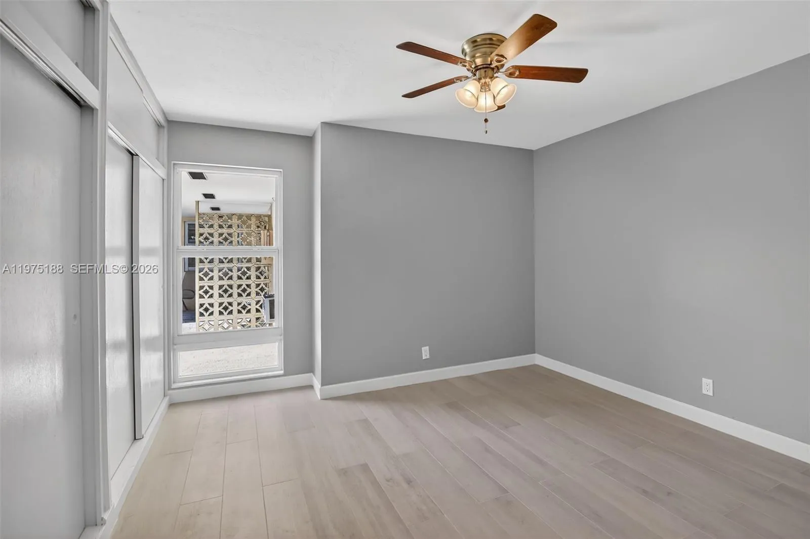 4825 Ne 23rd Ave 1-7, Fort Lauderdale, Florida 333, Fort Lauderdale, Florida 33308, ,Commercial Sale,For Sale,4825 Ne 23rd Ave 1-7, Fort Lauderdale, Florida 333,A11975188