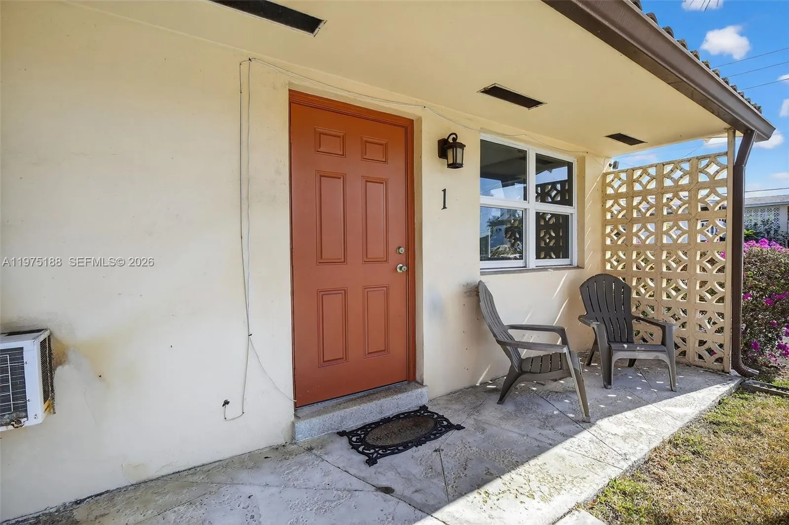 4825 Ne 23rd Ave 1-7, Fort Lauderdale, Florida 333, Fort Lauderdale, Florida 33308, ,Commercial Sale,For Sale,4825 Ne 23rd Ave 1-7, Fort Lauderdale, Florida 333,A11975188