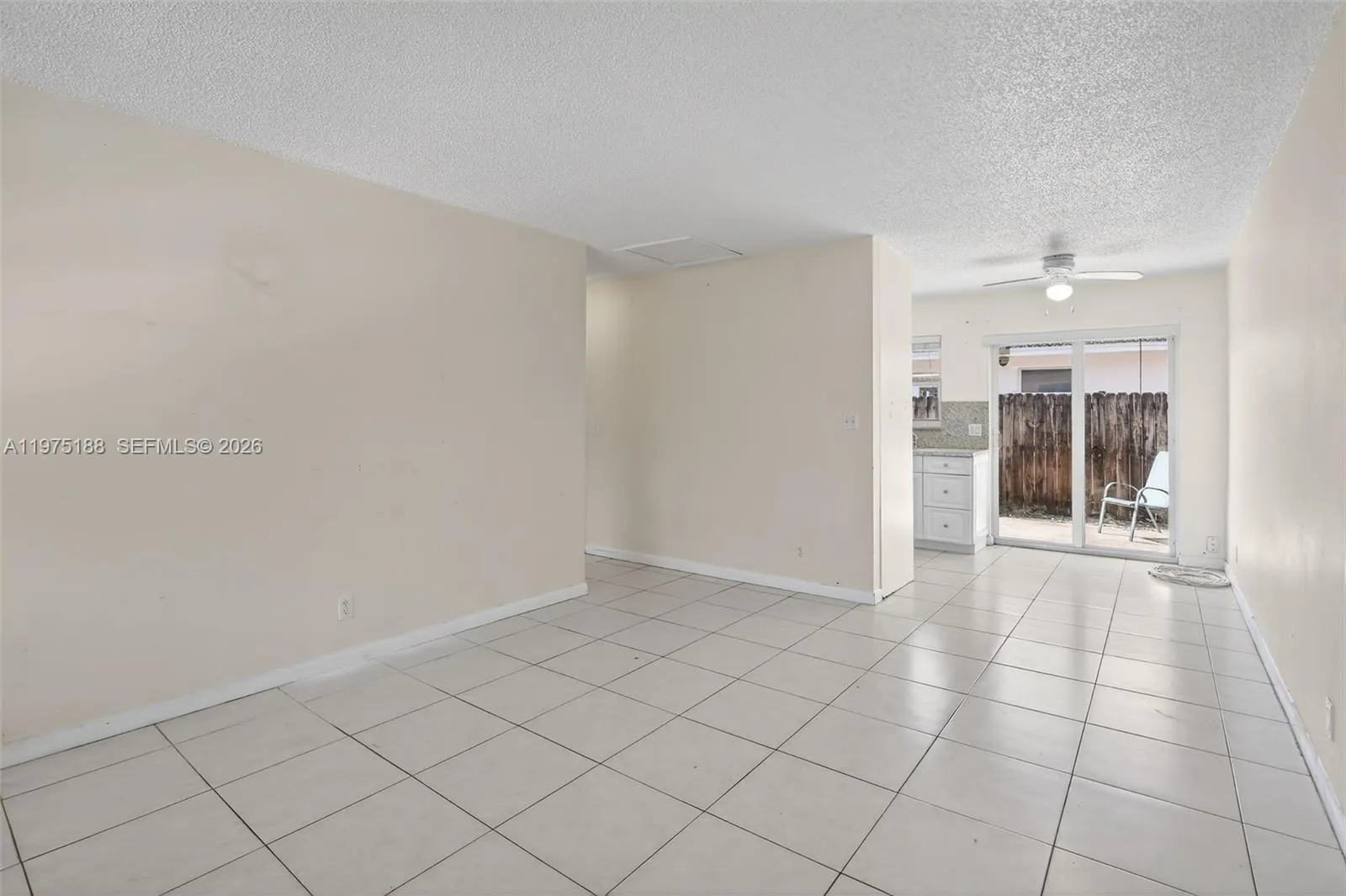 4825 Ne 23rd Ave 1-7, Fort Lauderdale, Florida 333, Fort Lauderdale, Florida 33308, ,Commercial Sale,For Sale,4825 Ne 23rd Ave 1-7, Fort Lauderdale, Florida 333,A11975188