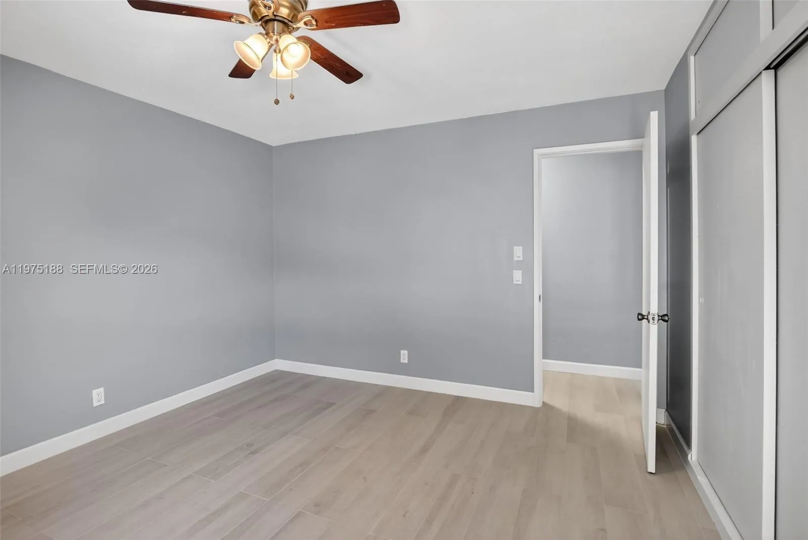 4825 Ne 23rd Ave 1-7, Fort Lauderdale, Florida 333, Fort Lauderdale, Florida 33308, ,Commercial Sale,For Sale,4825 Ne 23rd Ave 1-7, Fort Lauderdale, Florida 333,A11975188
