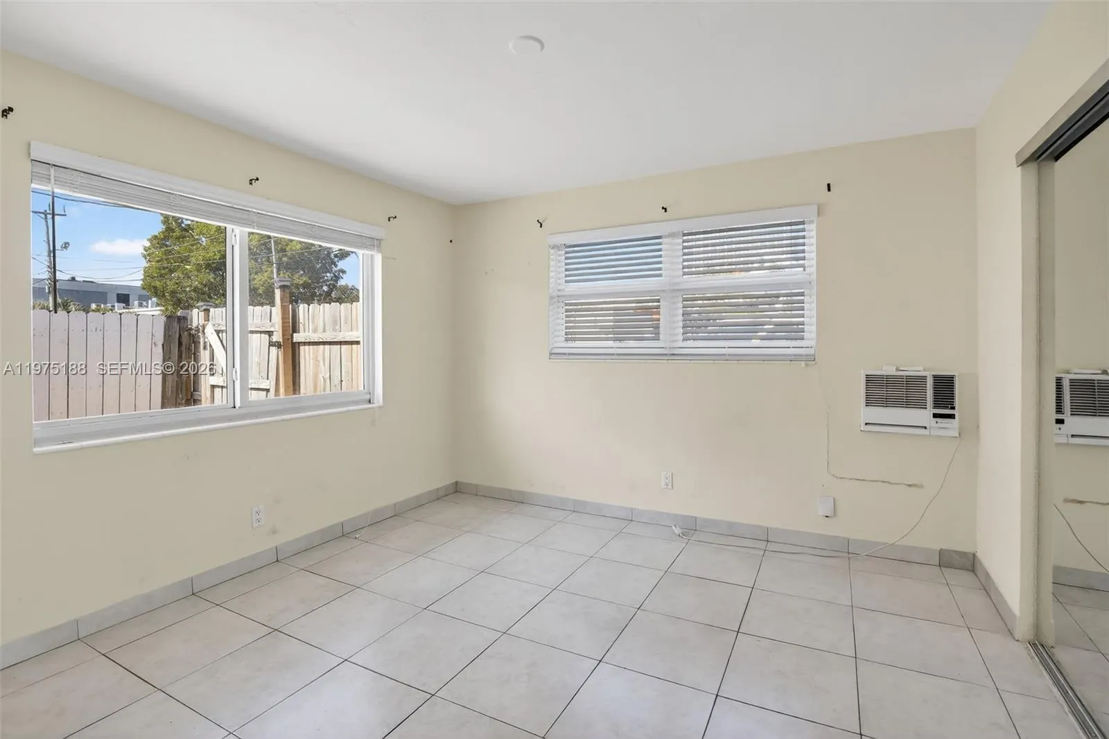4825 Ne 23rd Ave 1-7, Fort Lauderdale, Florida 333, Fort Lauderdale, Florida 33308, ,Commercial Sale,For Sale,4825 Ne 23rd Ave 1-7, Fort Lauderdale, Florida 333,A11975188