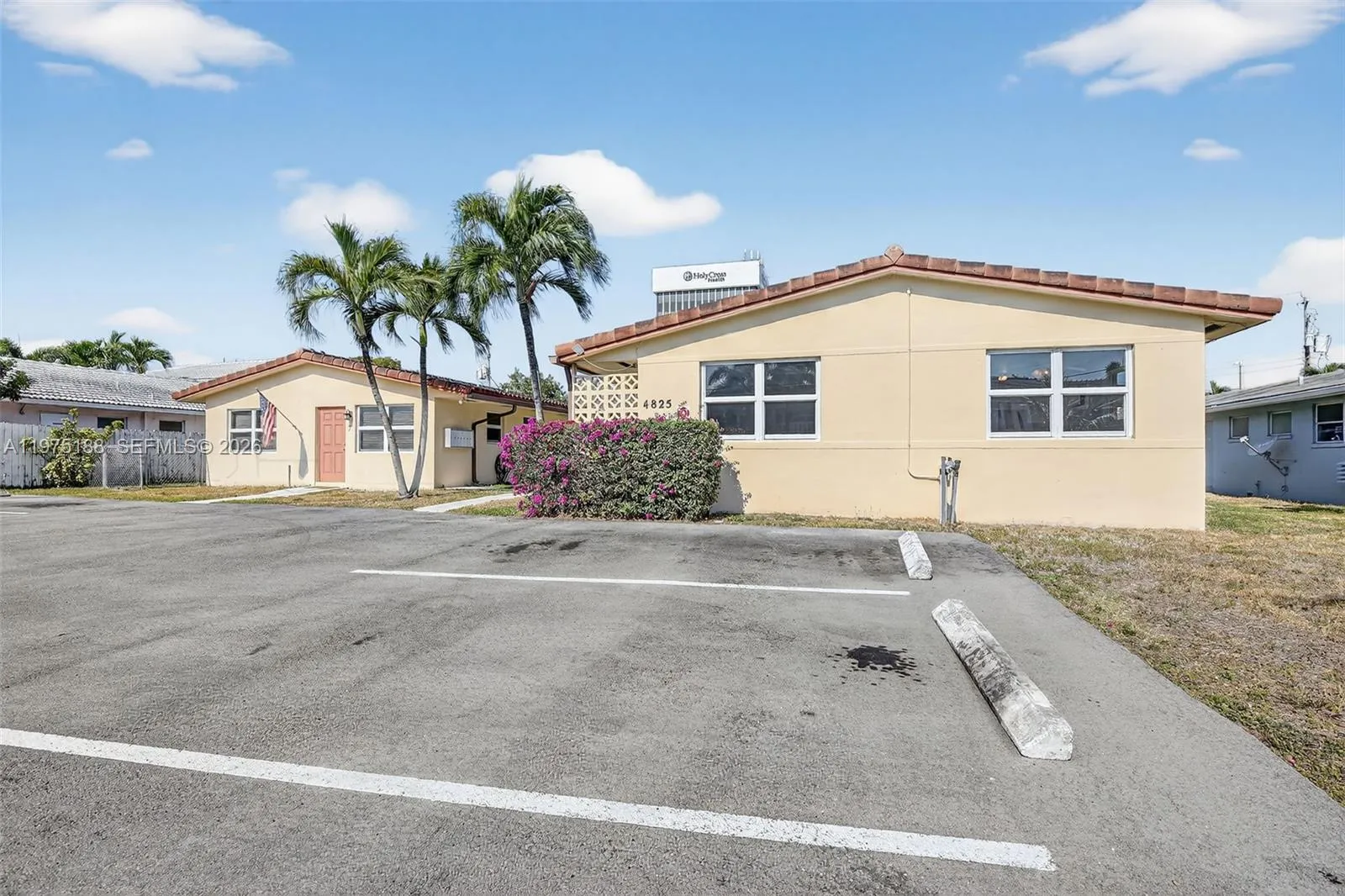 4825 Ne 23rd Ave 1-7, Fort Lauderdale, Florida 333, Fort Lauderdale, Florida 33308, ,Commercial Sale,For Sale,4825 Ne 23rd Ave 1-7, Fort Lauderdale, Florida 333,A11975188