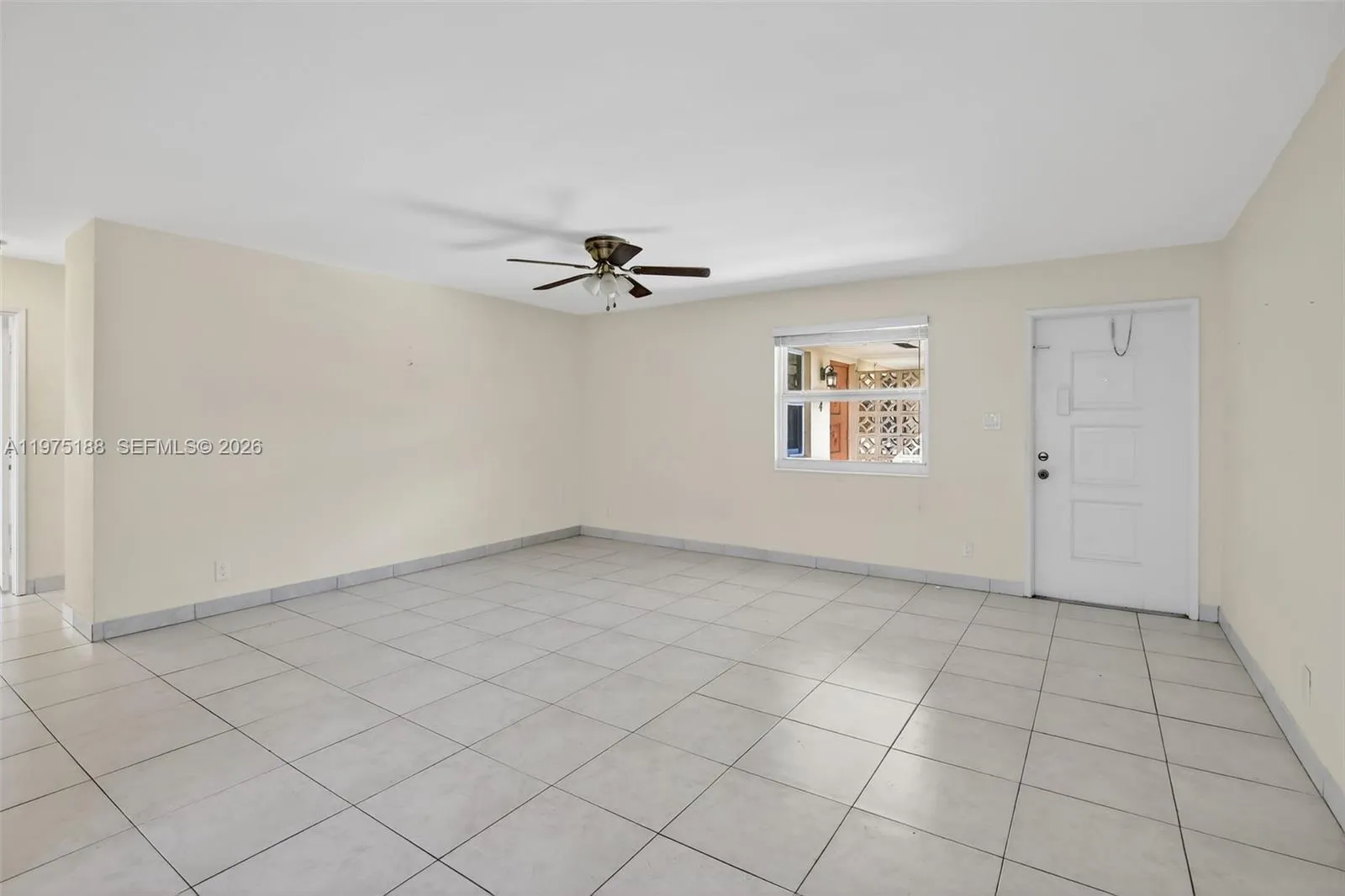 4825 Ne 23rd Ave 1-7, Fort Lauderdale, Florida 333, Fort Lauderdale, Florida 33308, ,Commercial Sale,For Sale,4825 Ne 23rd Ave 1-7, Fort Lauderdale, Florida 333,A11975188
