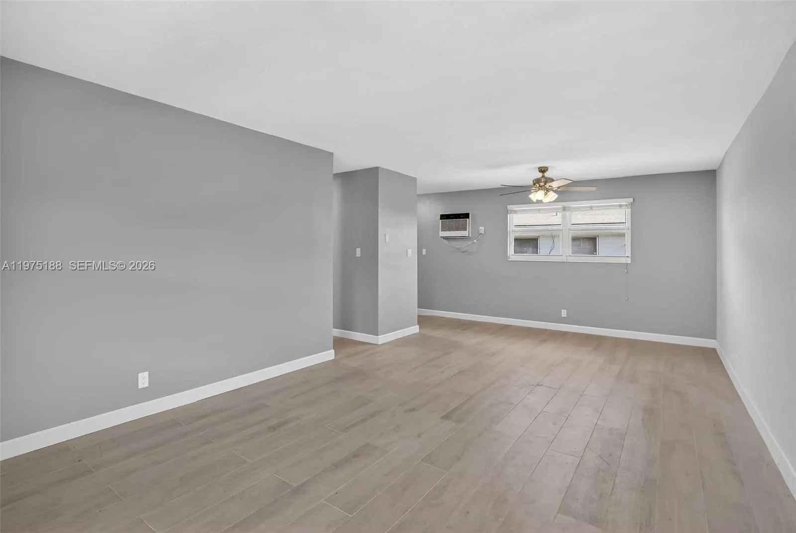 4825 Ne 23rd Ave 1-7, Fort Lauderdale, Florida 333, Fort Lauderdale, Florida 33308, ,Commercial Sale,For Sale,4825 Ne 23rd Ave 1-7, Fort Lauderdale, Florida 333,A11975188