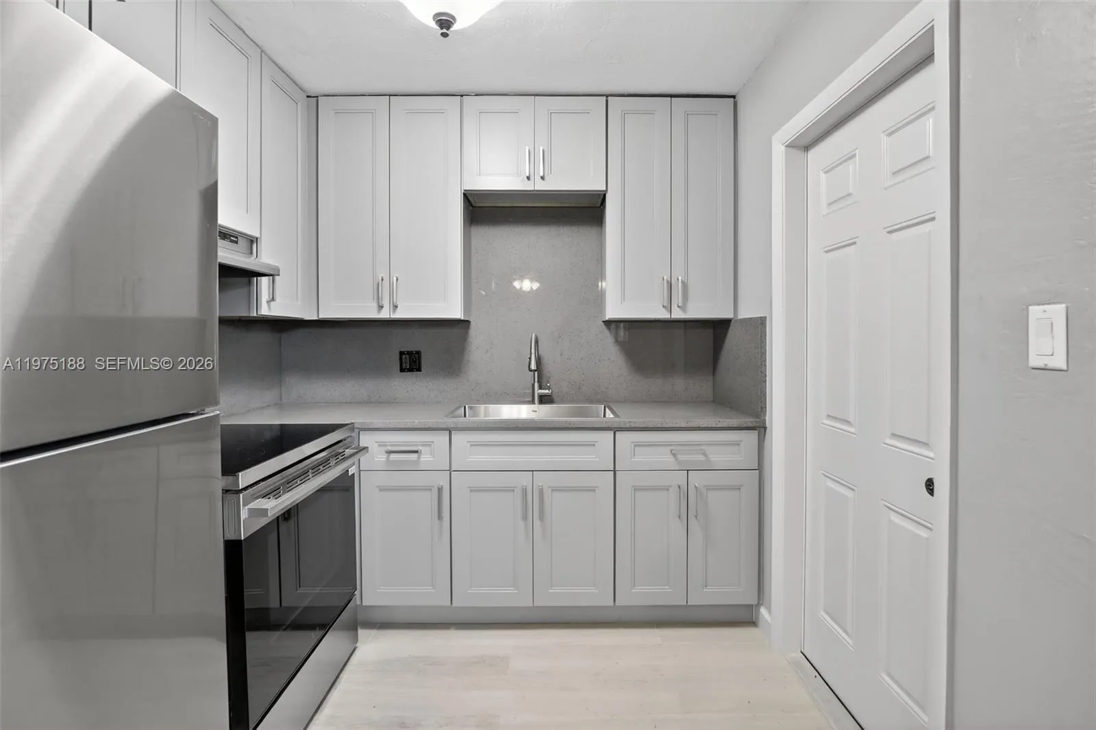 4825 Ne 23rd Ave 1-7, Fort Lauderdale, Florida 333, Fort Lauderdale, Florida 33308, ,Commercial Sale,For Sale,4825 Ne 23rd Ave 1-7, Fort Lauderdale, Florida 333,A11975188