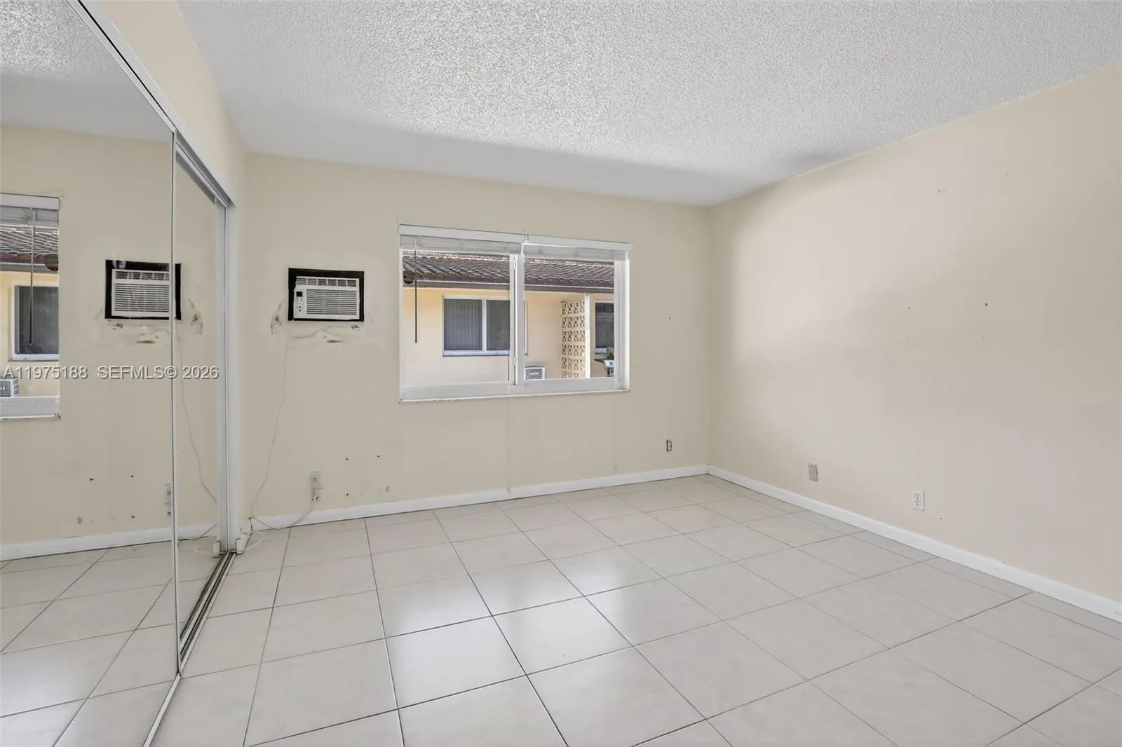 4825 Ne 23rd Ave 1-7, Fort Lauderdale, Florida 333, Fort Lauderdale, Florida 33308, ,Commercial Sale,For Sale,4825 Ne 23rd Ave 1-7, Fort Lauderdale, Florida 333,A11975188