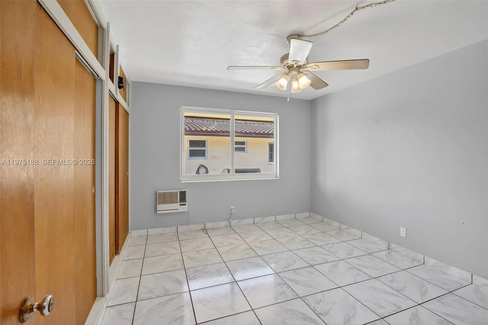 4825 Ne 23rd Ave 1-7, Fort Lauderdale, Florida 333, Fort Lauderdale, Florida 33308, ,Commercial Sale,For Sale,4825 Ne 23rd Ave 1-7, Fort Lauderdale, Florida 333,A11975188