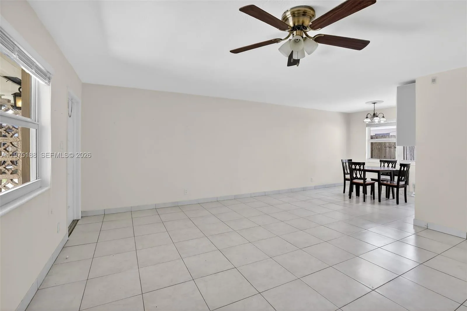 4825 Ne 23rd Ave 1-7, Fort Lauderdale, Florida 333, Fort Lauderdale, Florida 33308, ,Commercial Sale,For Sale,4825 Ne 23rd Ave 1-7, Fort Lauderdale, Florida 333,A11975188