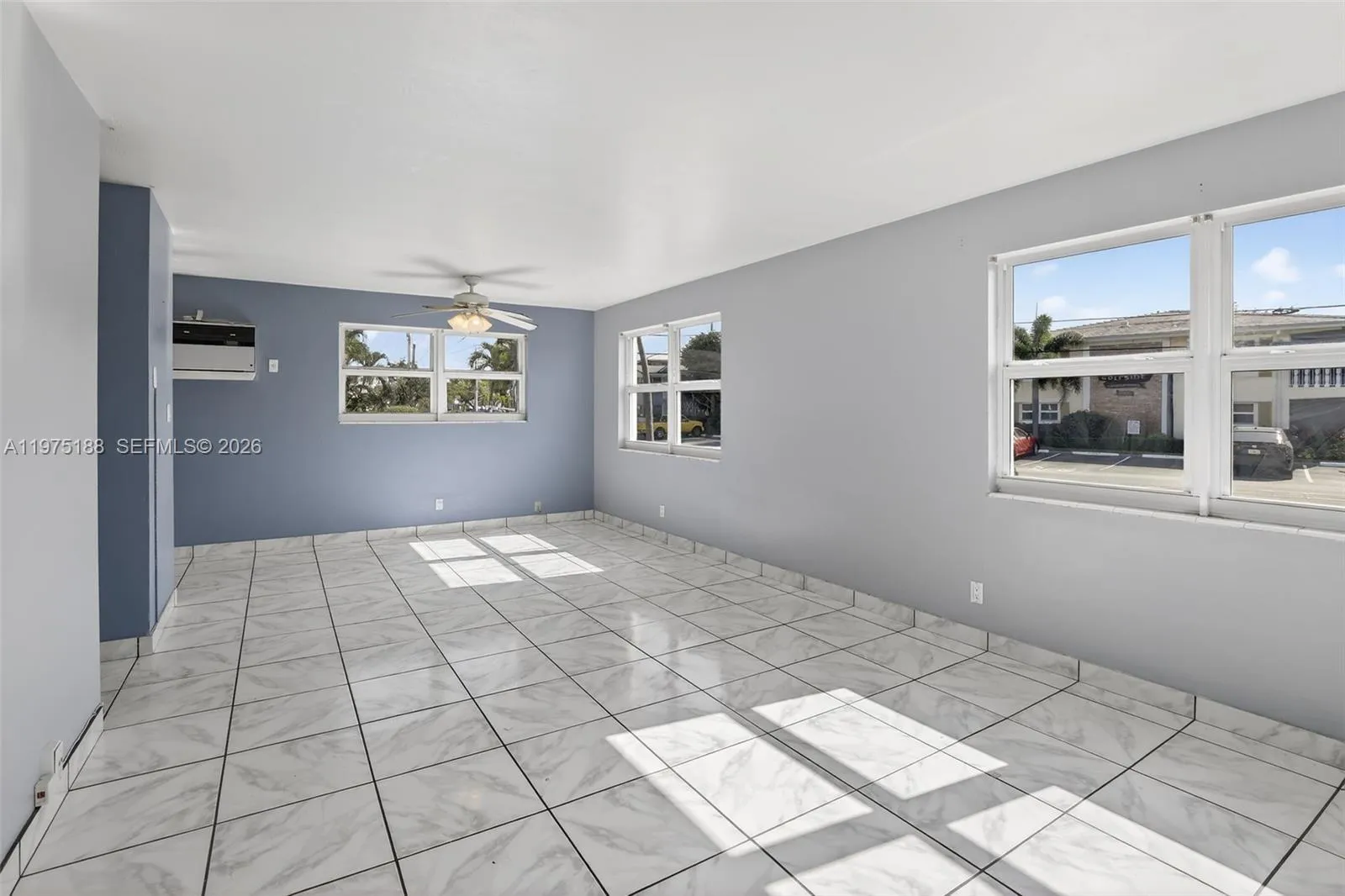 4825 Ne 23rd Ave 1-7, Fort Lauderdale, Florida 333, Fort Lauderdale, Florida 33308, ,Commercial Sale,For Sale,4825 Ne 23rd Ave 1-7, Fort Lauderdale, Florida 333,A11975188