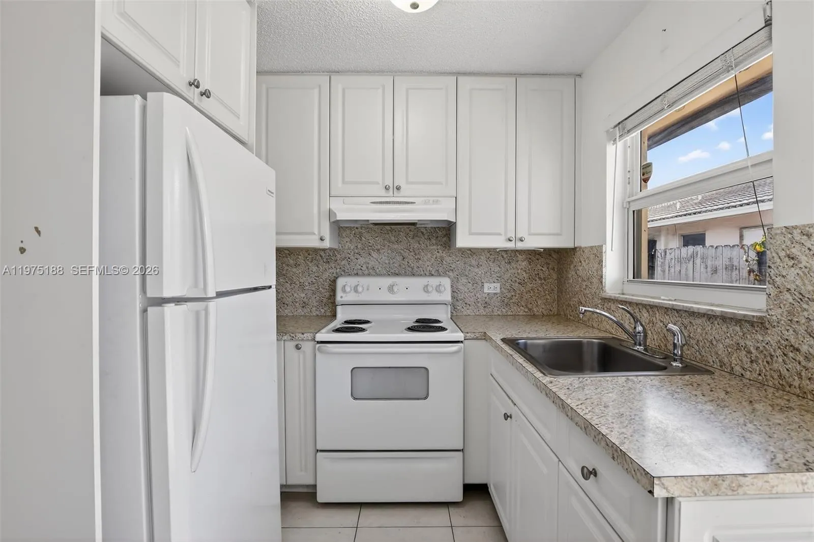 4825 Ne 23rd Ave 1-7, Fort Lauderdale, Florida 333, Fort Lauderdale, Florida 33308, ,Commercial Sale,For Sale,4825 Ne 23rd Ave 1-7, Fort Lauderdale, Florida 333,A11975188