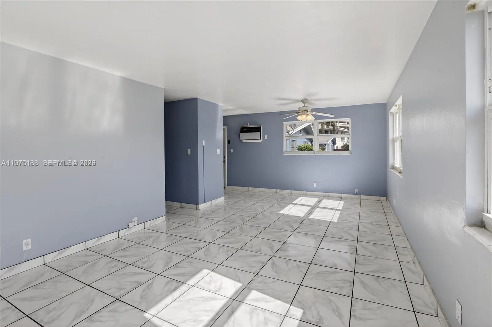 4825 Ne 23rd Ave 1-7, Fort Lauderdale, Florida 333, Fort Lauderdale, Florida 33308, ,Commercial Sale,For Sale,4825 Ne 23rd Ave 1-7, Fort Lauderdale, Florida 333,A11975188