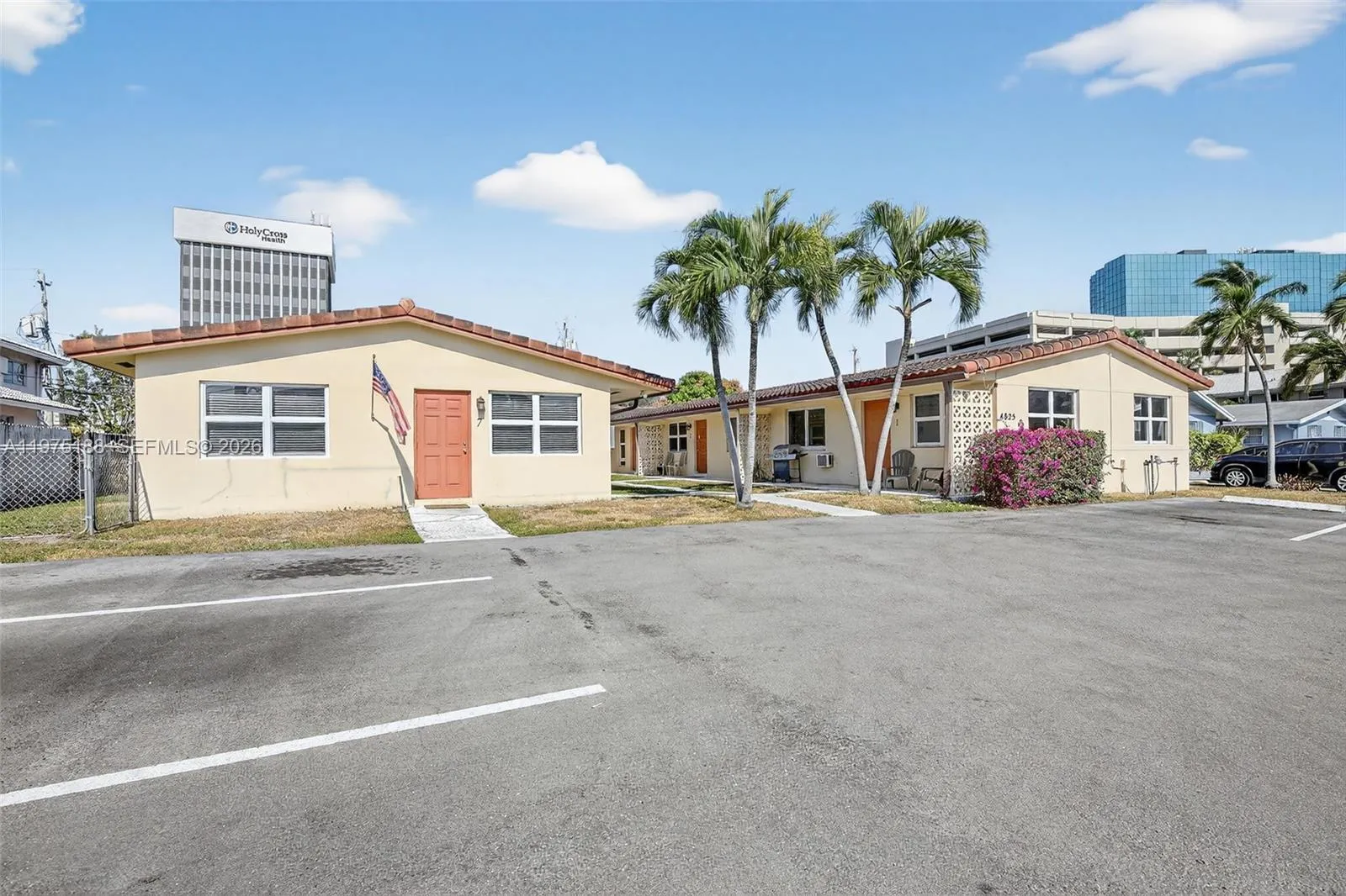 4825 Ne 23rd Ave 1-7, Fort Lauderdale, Florida 333, Fort Lauderdale, Florida 33308, ,Commercial Sale,For Sale,4825 Ne 23rd Ave 1-7, Fort Lauderdale, Florida 333,A11975188
