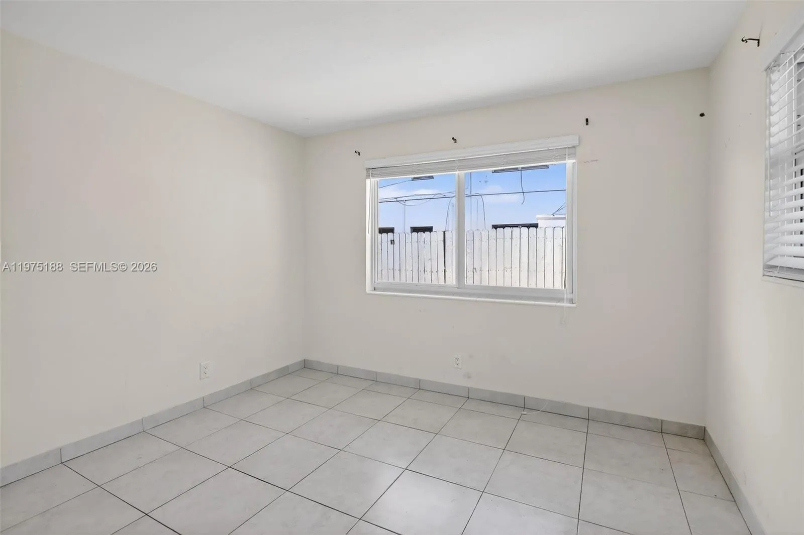 4825 Ne 23rd Ave 1-7, Fort Lauderdale, Florida 333, Fort Lauderdale, Florida 33308, ,Commercial Sale,For Sale,4825 Ne 23rd Ave 1-7, Fort Lauderdale, Florida 333,A11975188