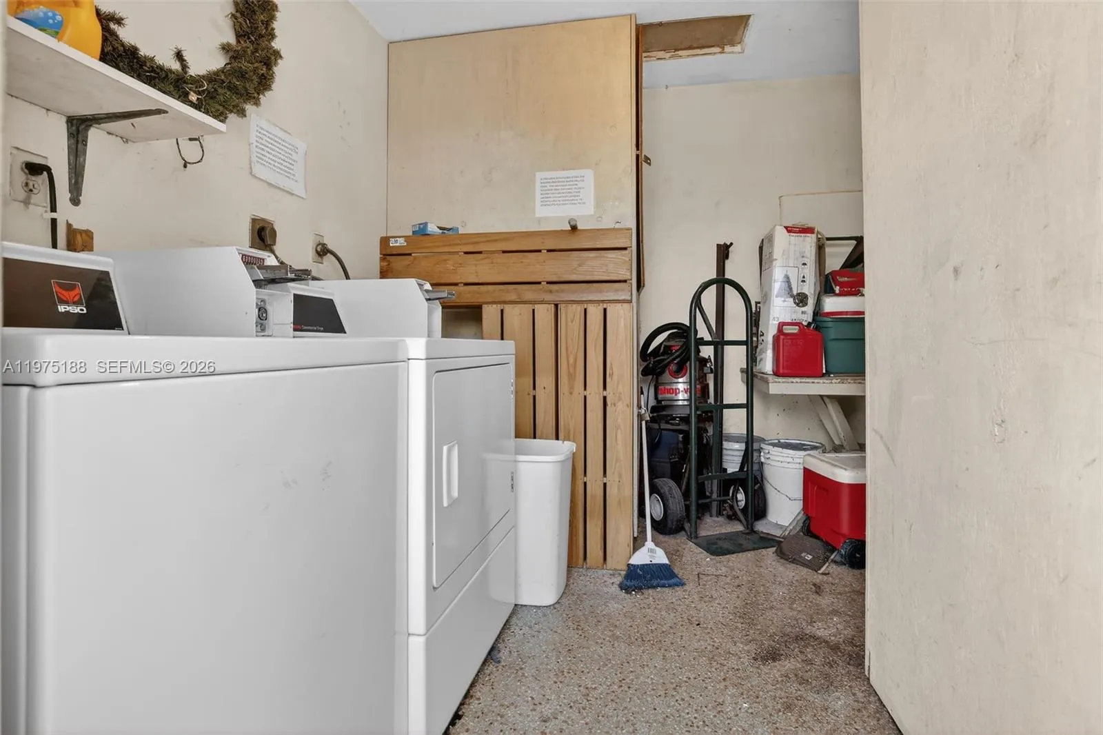 4825 Ne 23rd Ave 1-7, Fort Lauderdale, Florida 333, Fort Lauderdale, Florida 33308, ,Commercial Sale,For Sale,4825 Ne 23rd Ave 1-7, Fort Lauderdale, Florida 333,A11975188