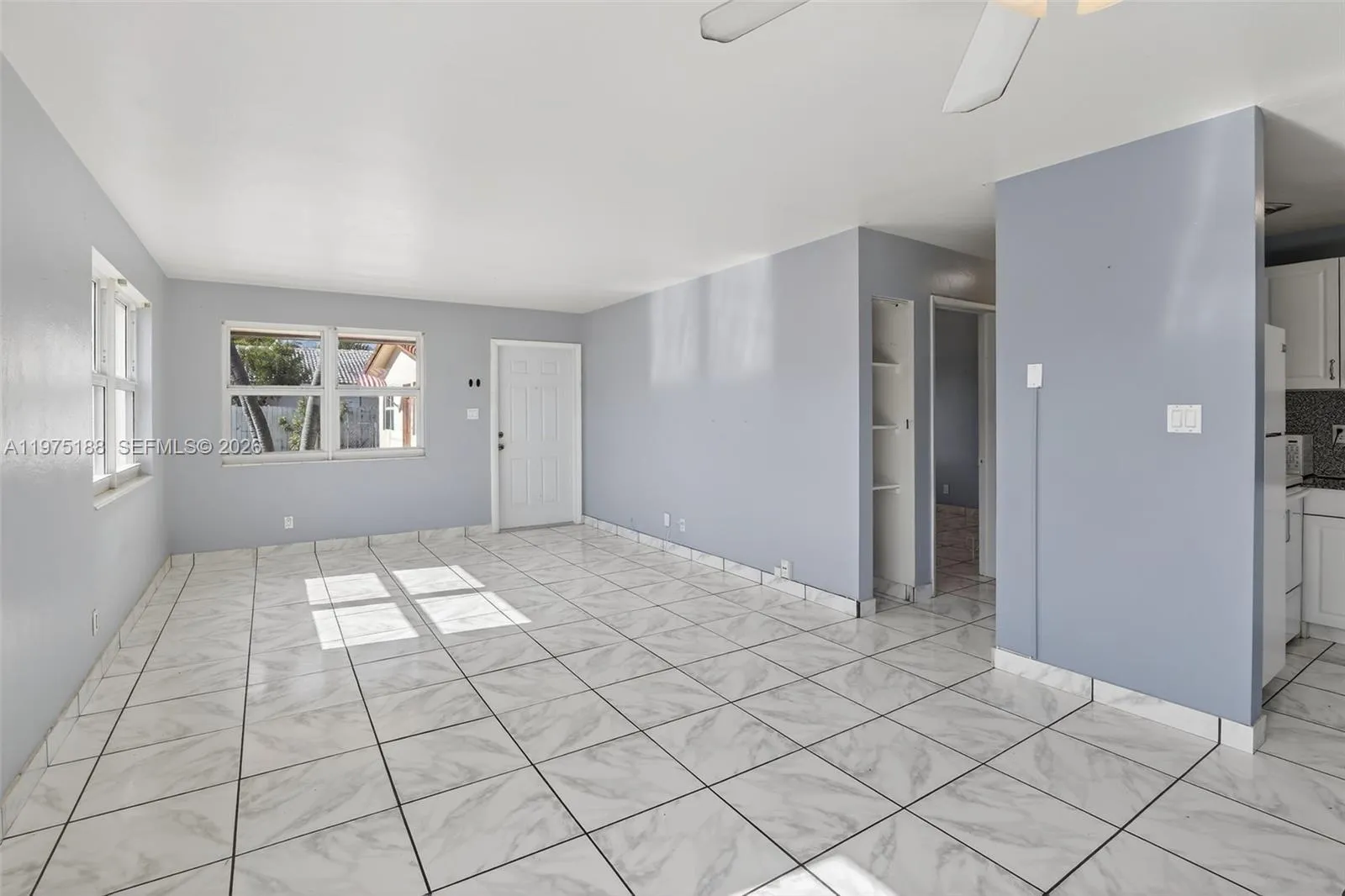 4825 Ne 23rd Ave 1-7, Fort Lauderdale, Florida 333, Fort Lauderdale, Florida 33308, ,Commercial Sale,For Sale,4825 Ne 23rd Ave 1-7, Fort Lauderdale, Florida 333,A11975188