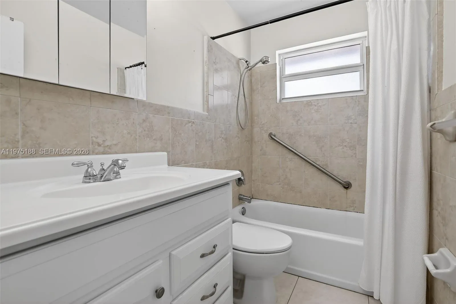 4825 Ne 23rd Ave 1-7, Fort Lauderdale, Florida 333, Fort Lauderdale, Florida 33308, ,Commercial Sale,For Sale,4825 Ne 23rd Ave 1-7, Fort Lauderdale, Florida 333,A11975188