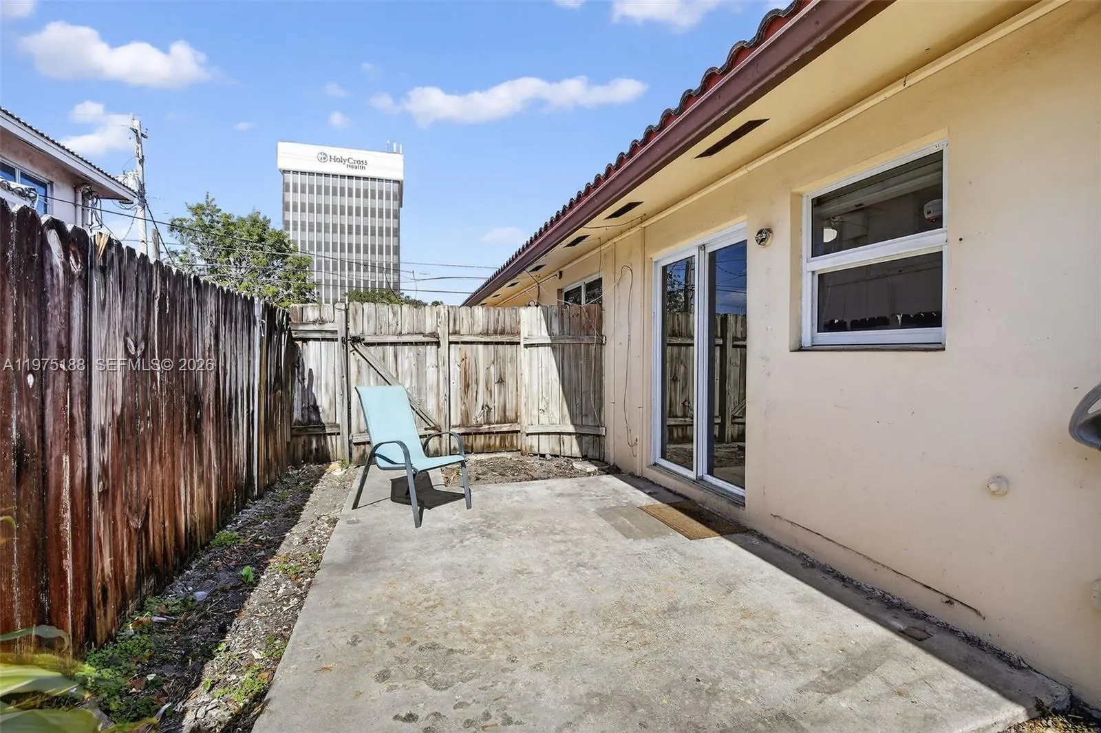 4825 Ne 23rd Ave 1-7, Fort Lauderdale, Florida 333, Fort Lauderdale, Florida 33308, ,Commercial Sale,For Sale,4825 Ne 23rd Ave 1-7, Fort Lauderdale, Florida 333,A11975188