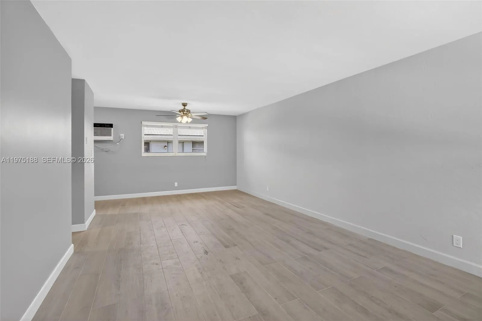 4825 Ne 23rd Ave 1-7, Fort Lauderdale, Florida 333, Fort Lauderdale, Florida 33308, ,Commercial Sale,For Sale,4825 Ne 23rd Ave 1-7, Fort Lauderdale, Florida 333,A11975188